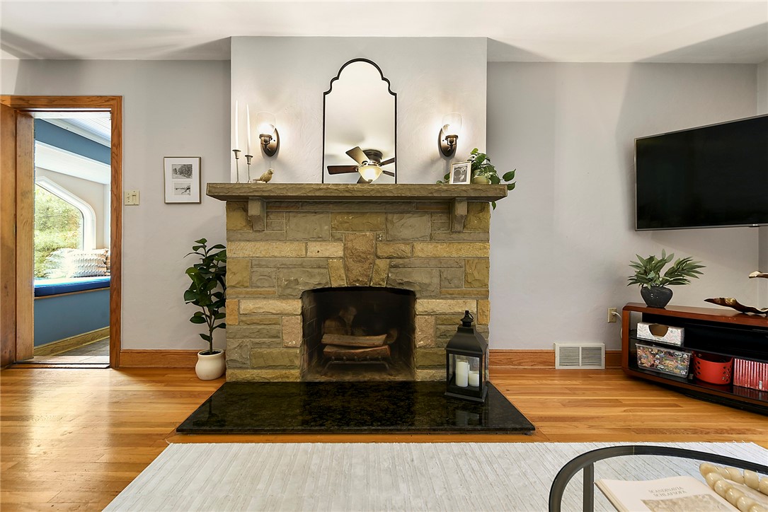 138 Siebert Rd