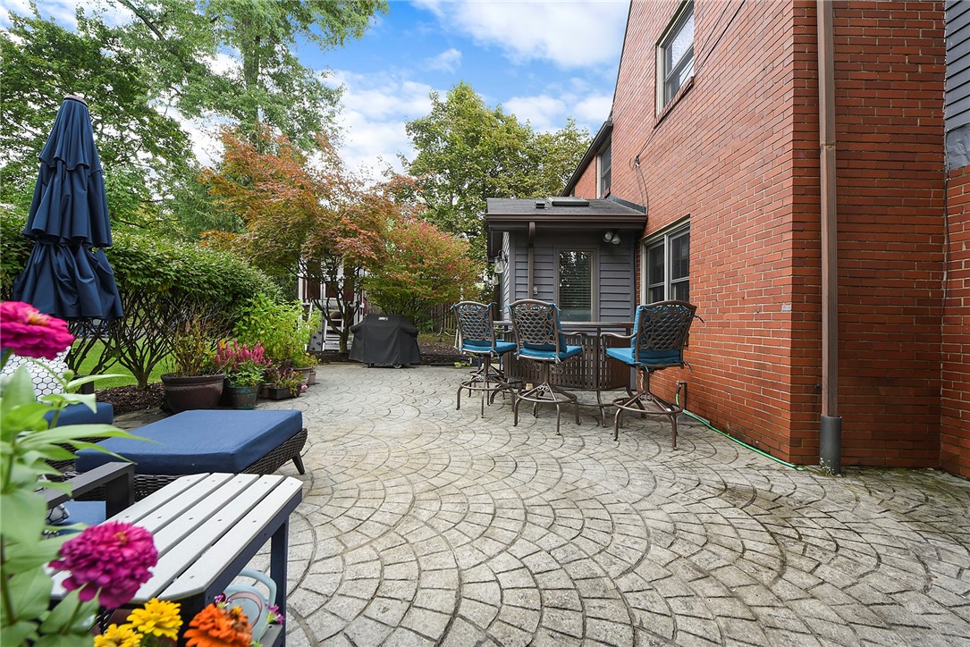 138 Siebert Rd