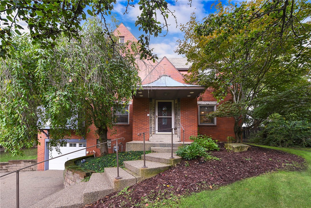 138 Siebert Rd