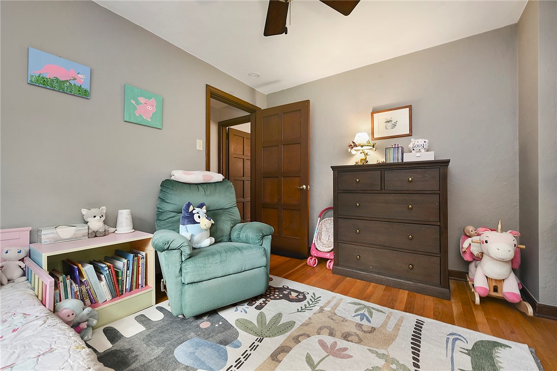 138 Siebert Rd