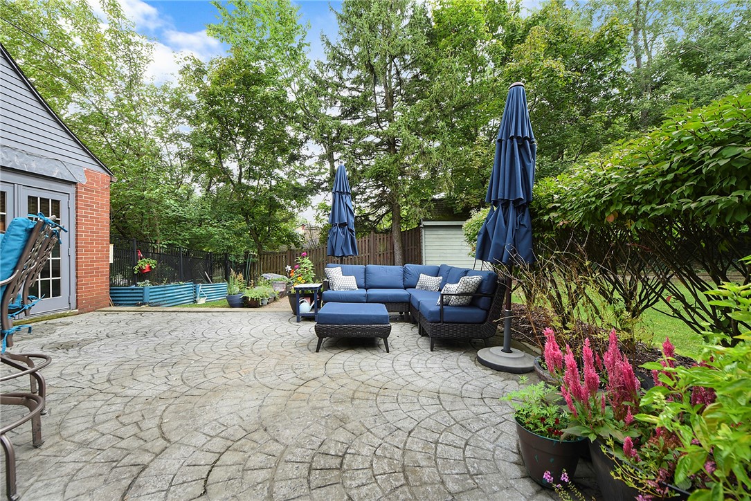 138 Siebert Rd