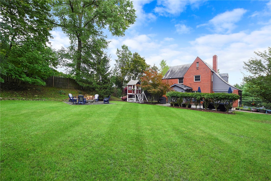 138 Siebert Rd