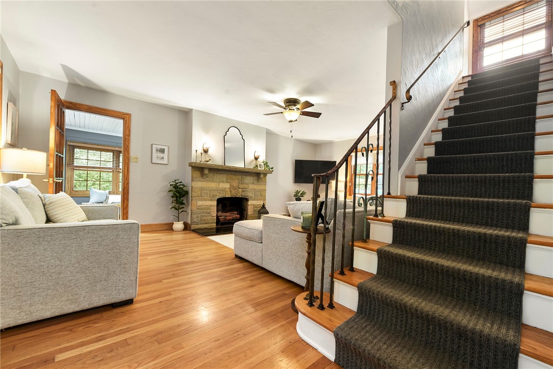 138 Siebert Rd