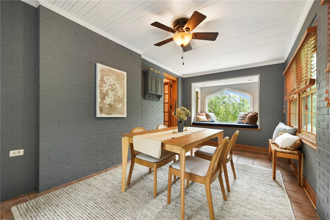 138 Siebert Rd