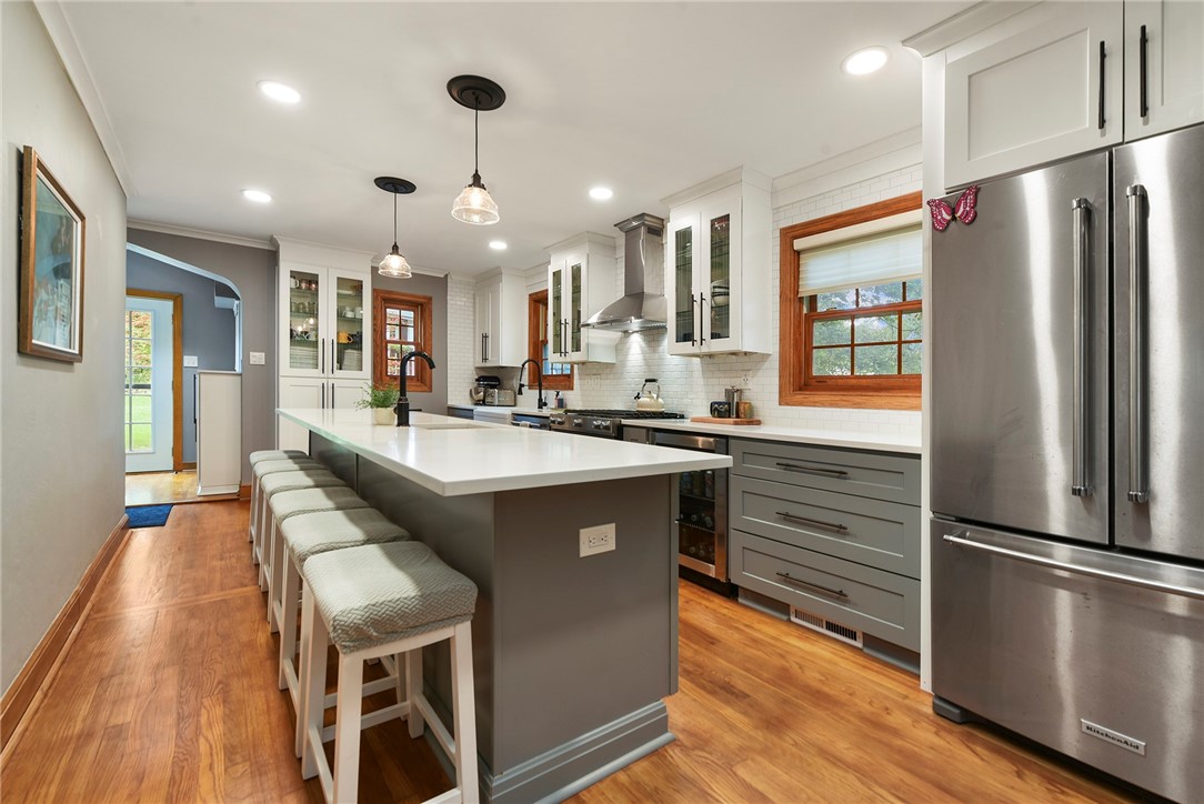138 Siebert Rd