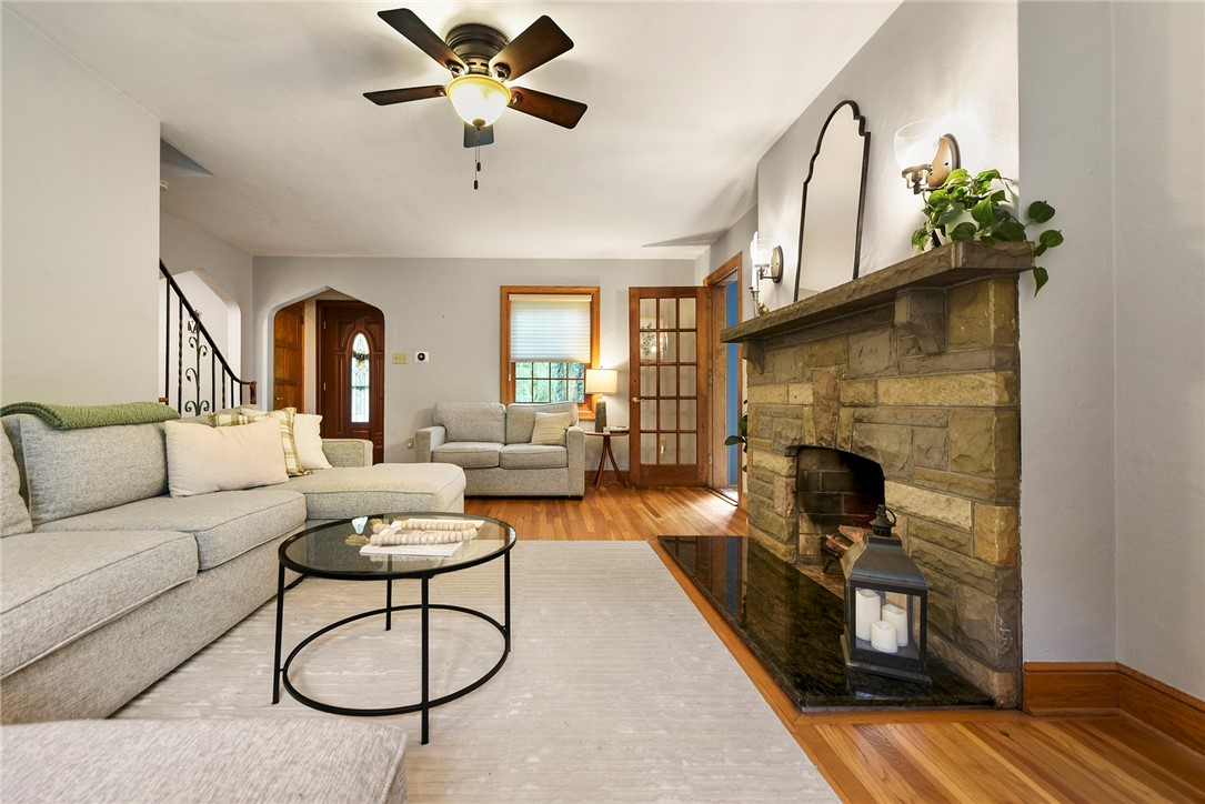 138 Siebert Rd