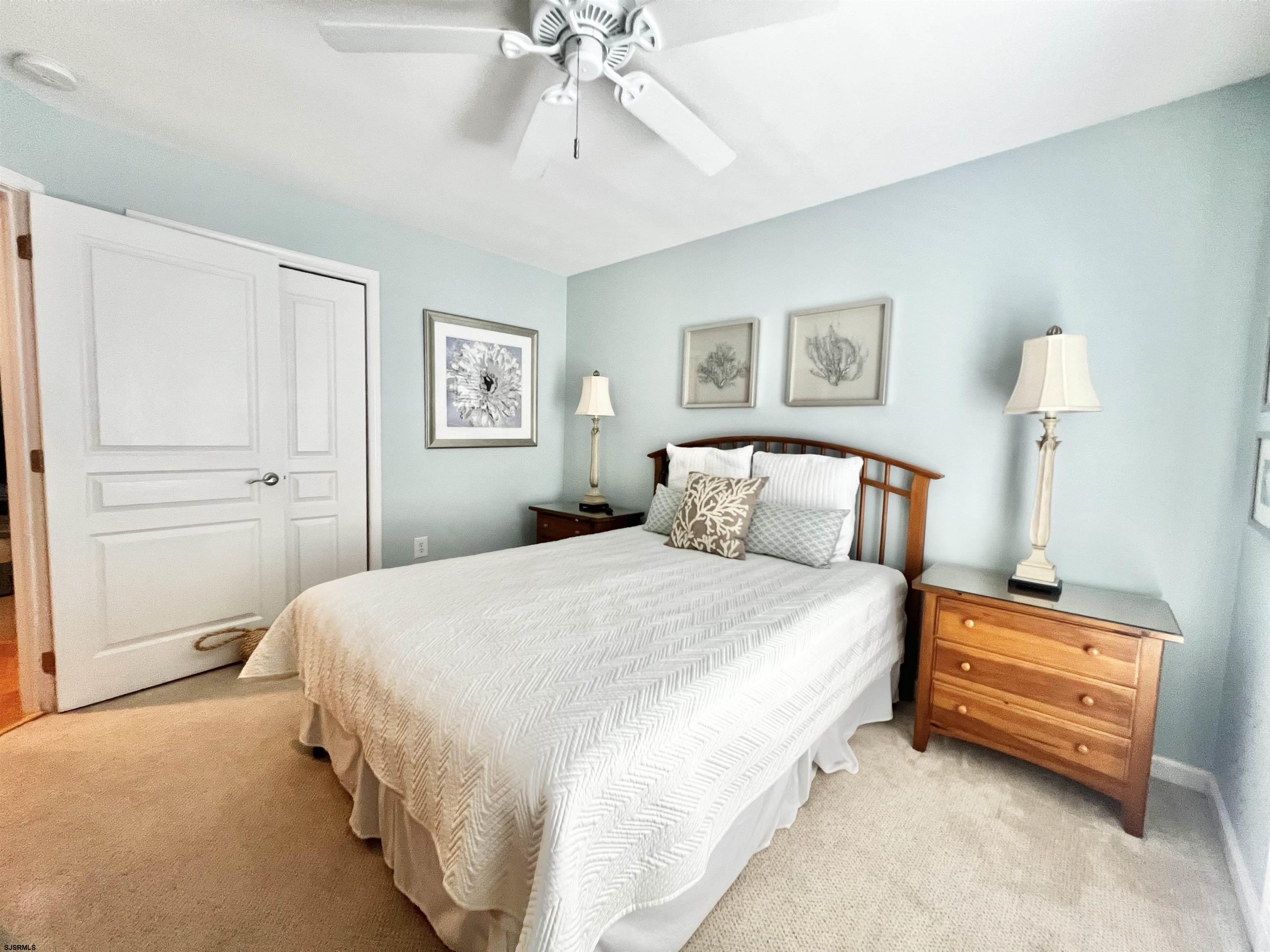 4221 Asbury Ave Unit: 1