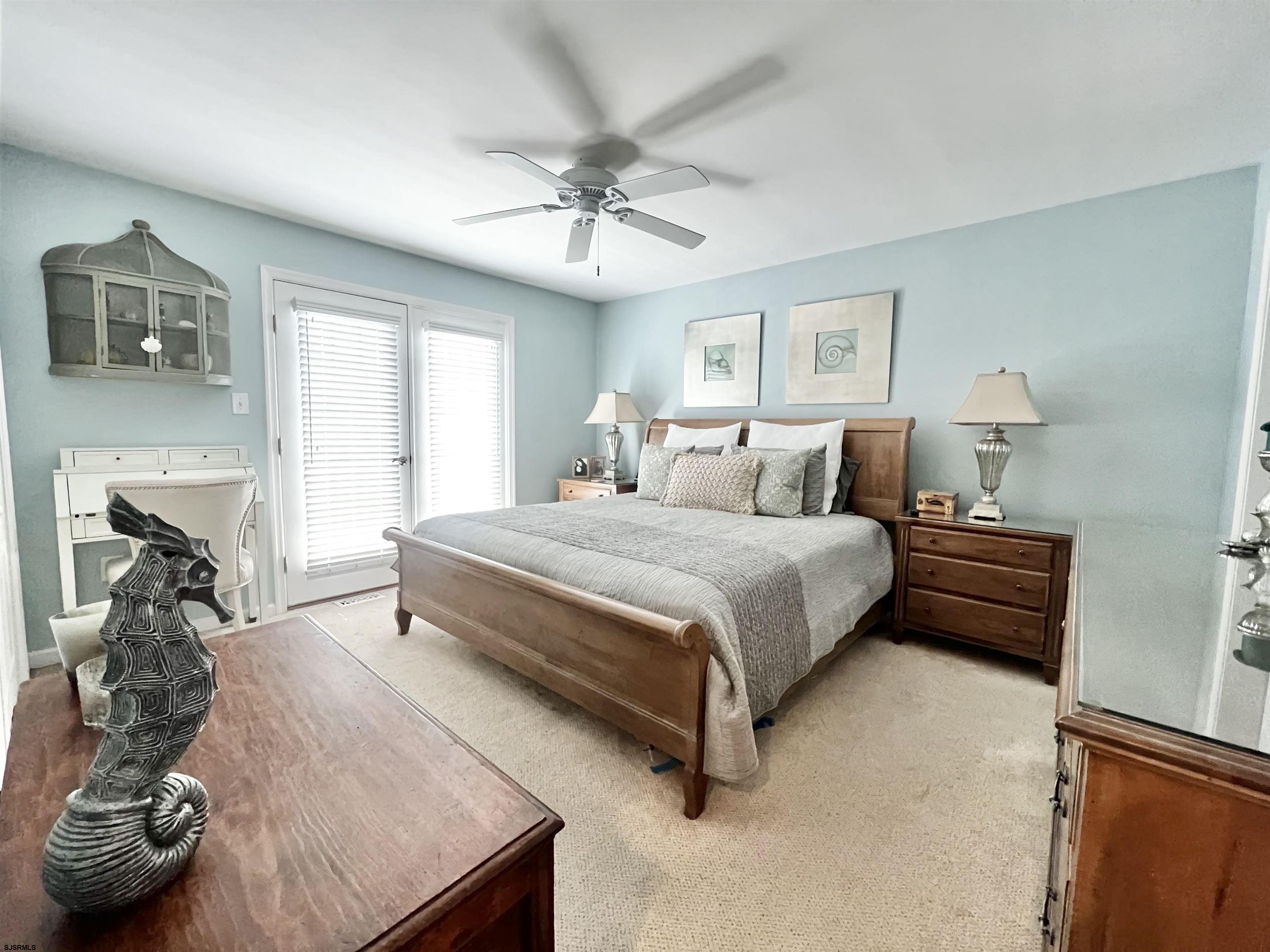 4221 Asbury Ave Unit: 1