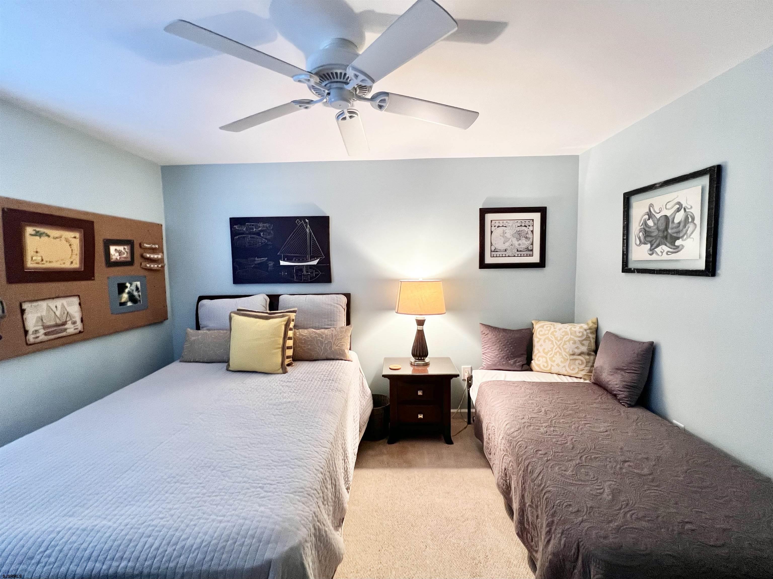 4221 Asbury Ave Unit: 1