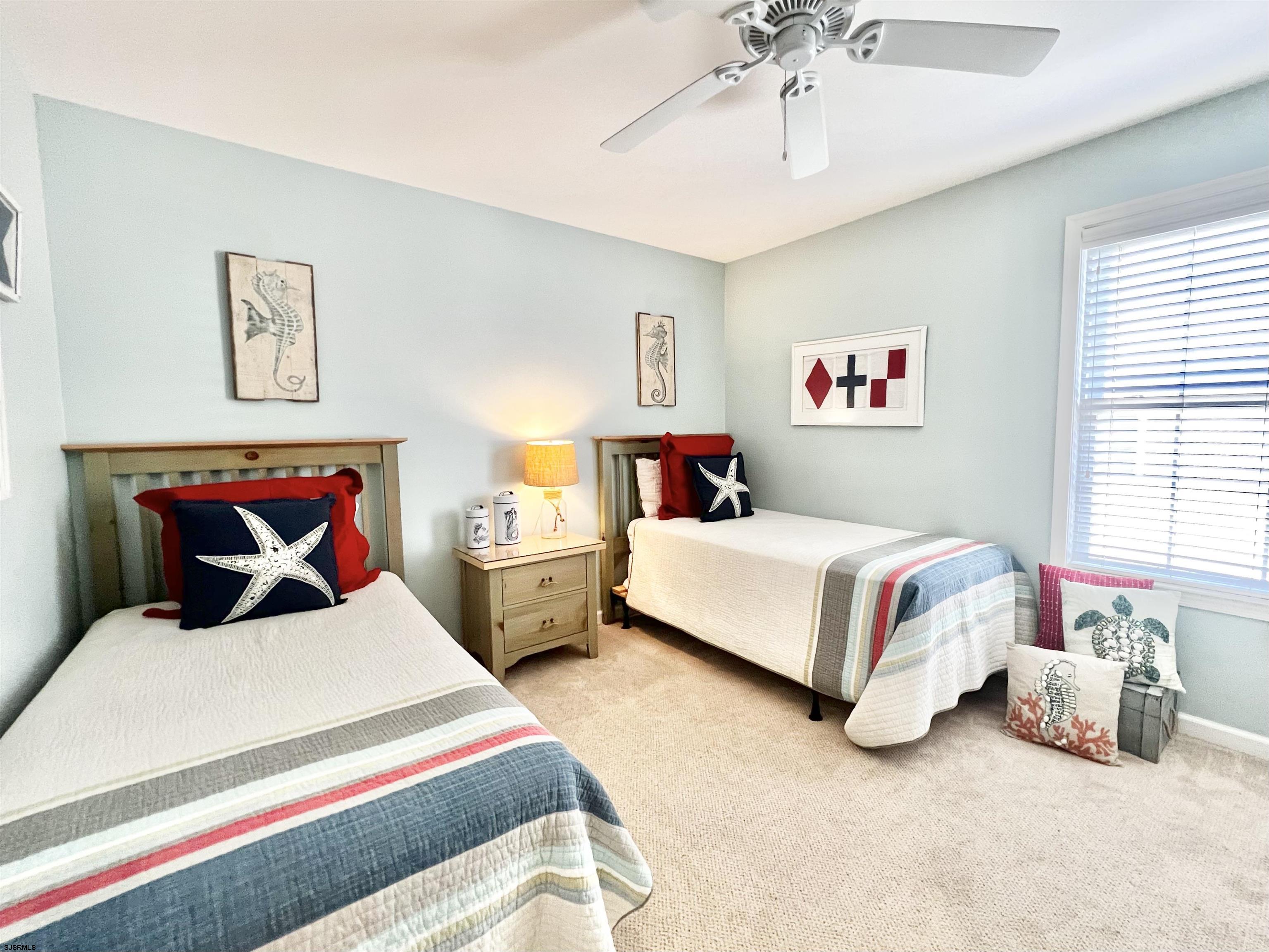 4221 Asbury Ave Unit: 1