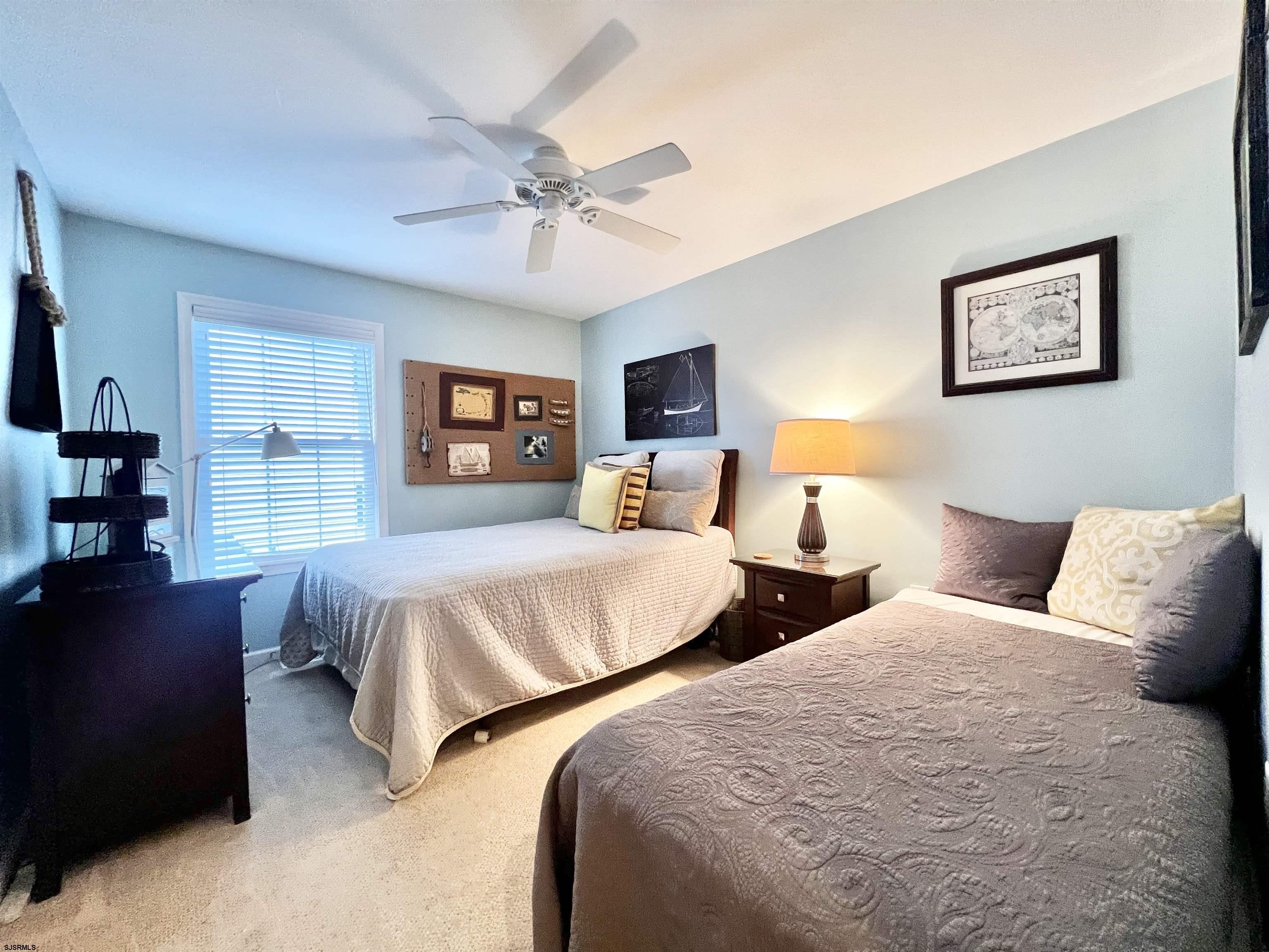 4221 Asbury Ave Unit: 1