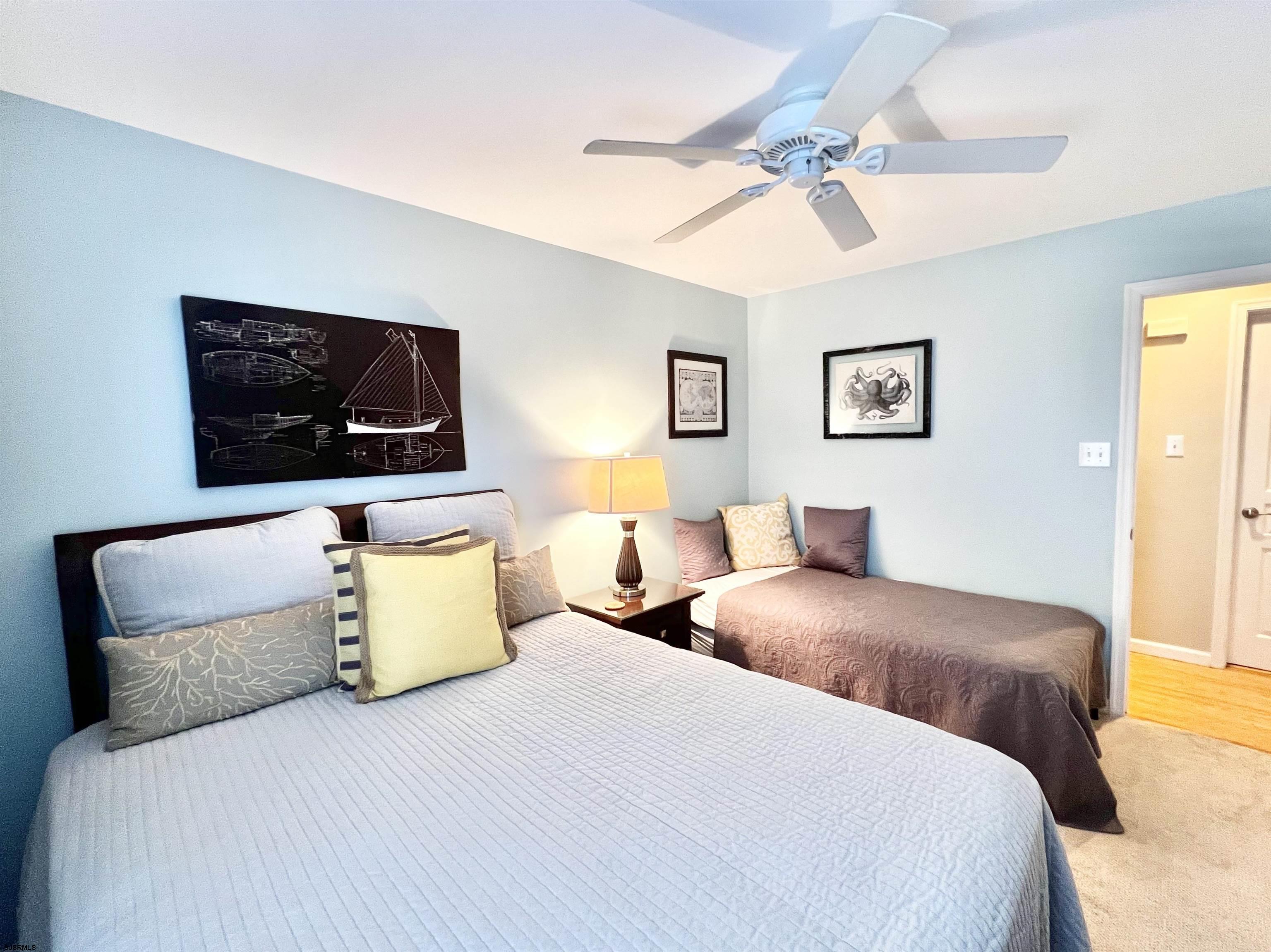 4221 Asbury Ave Unit: 1