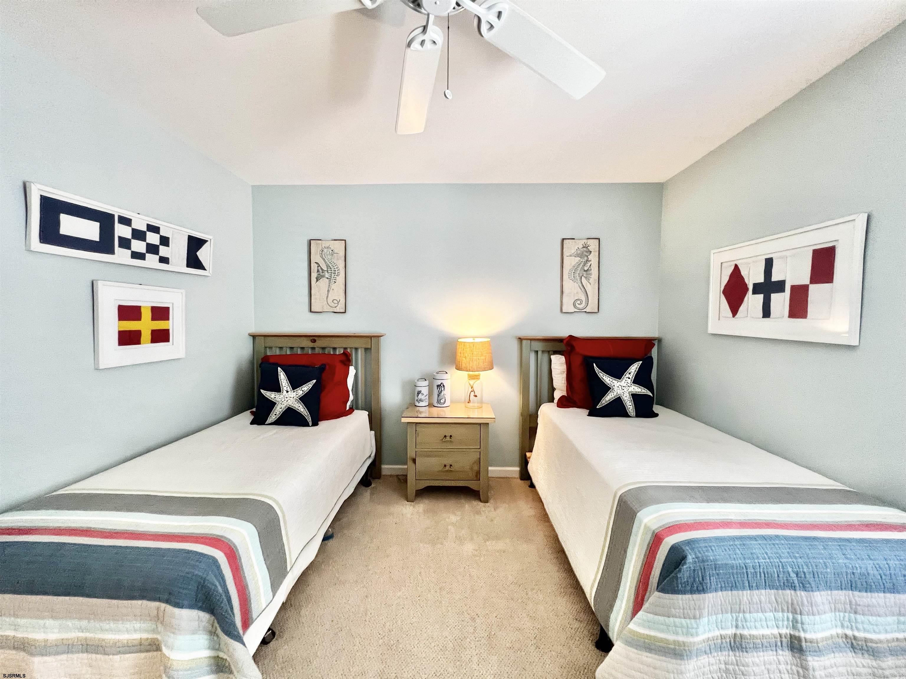 4221 Asbury Ave Unit: 1