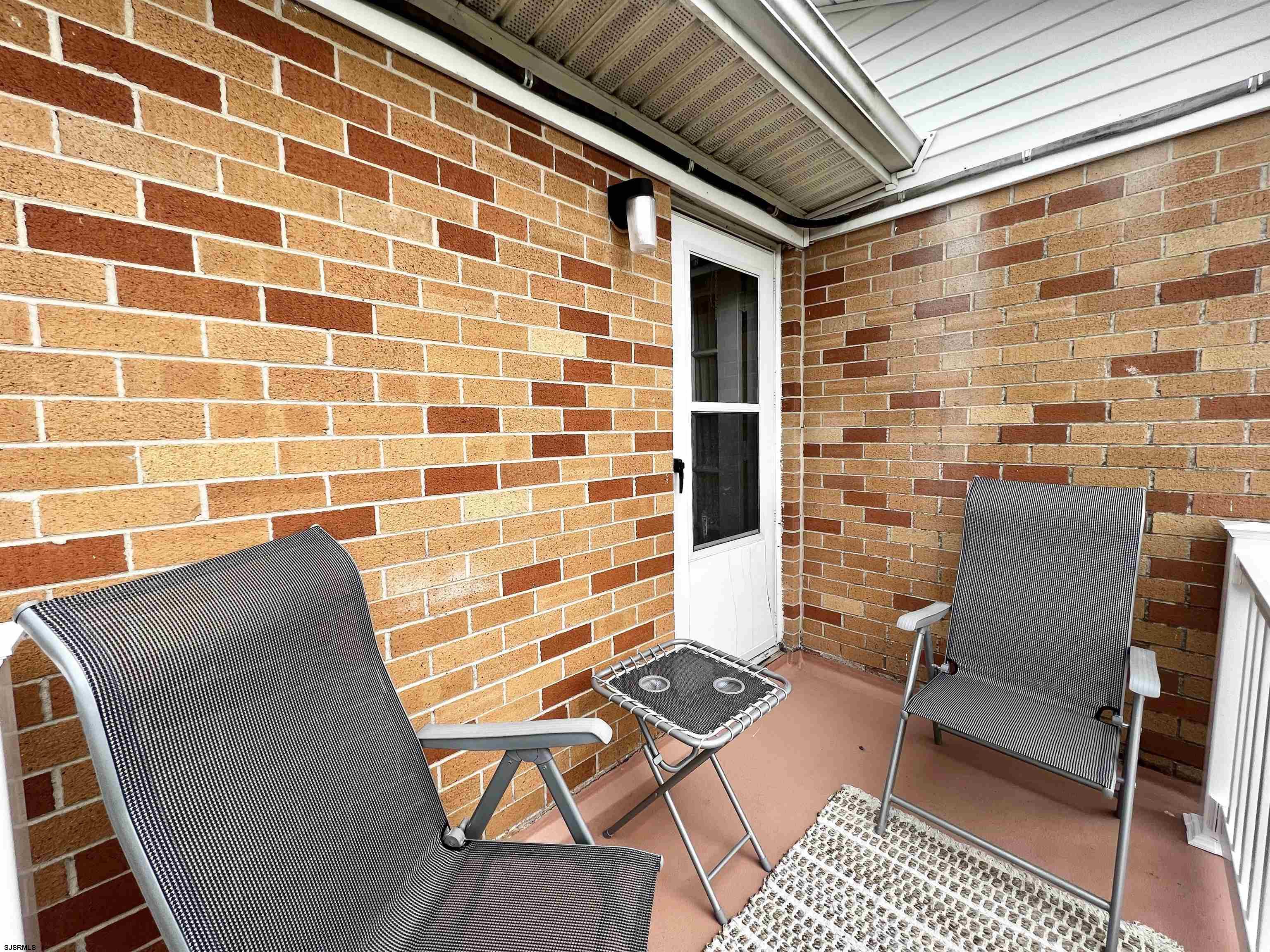 705 N Dudley Ave Unit: D10