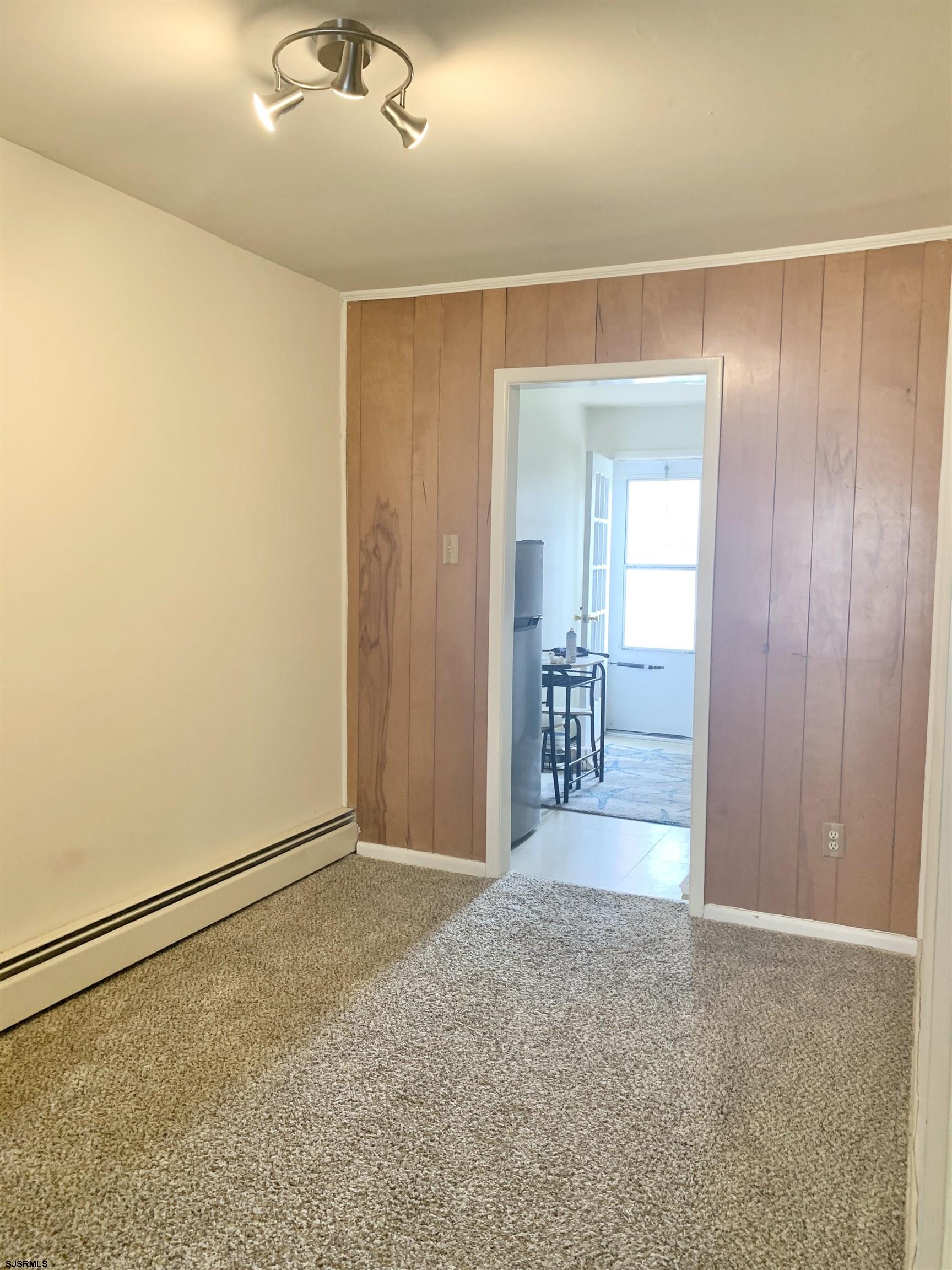 705 N Dudley Ave Unit: D10