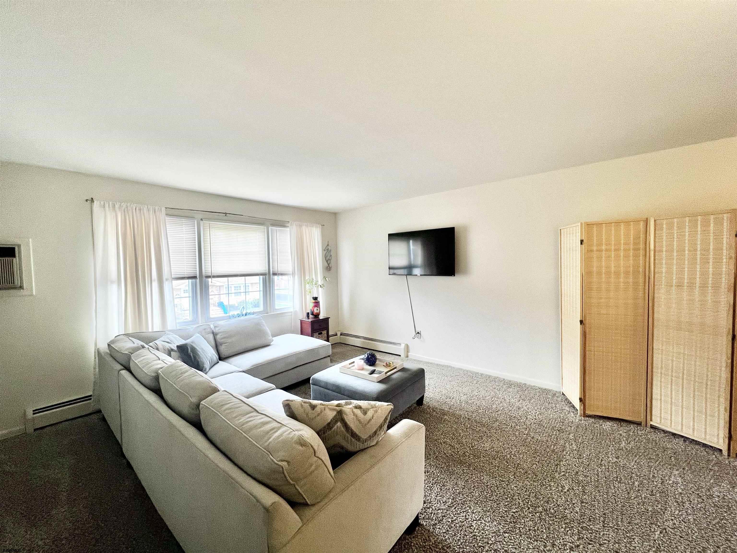 705 N Dudley Ave Unit: D10