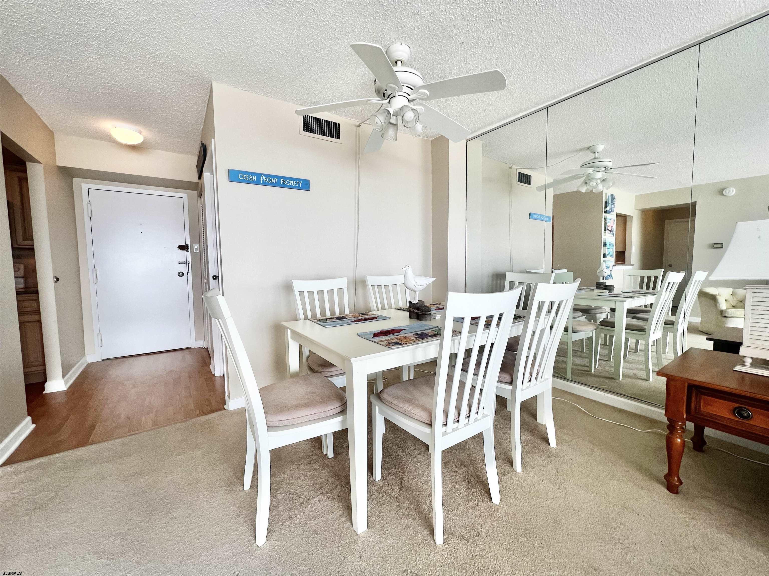 322 Boardwalk Unit: 707