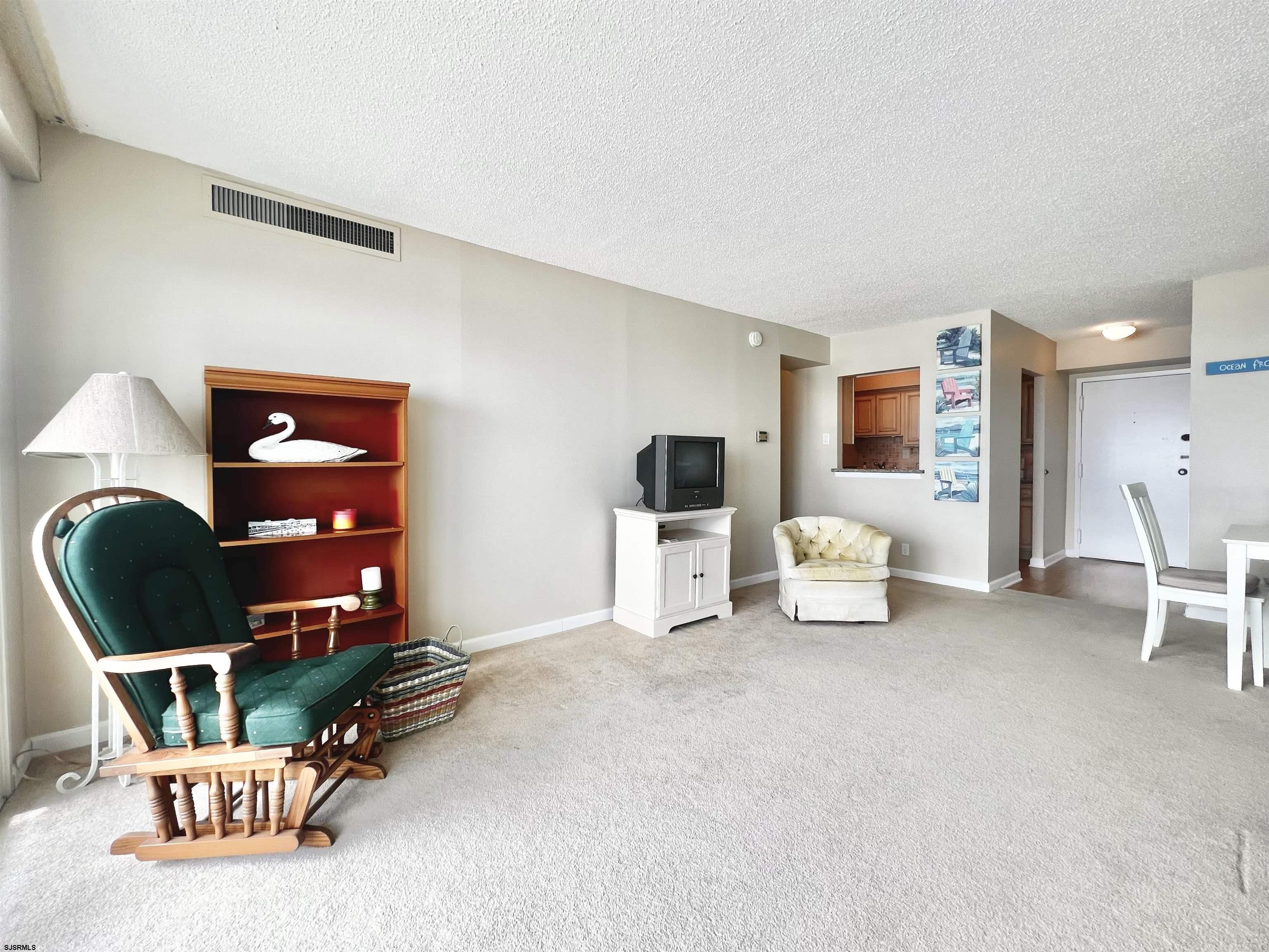 322 Boardwalk Unit: 707