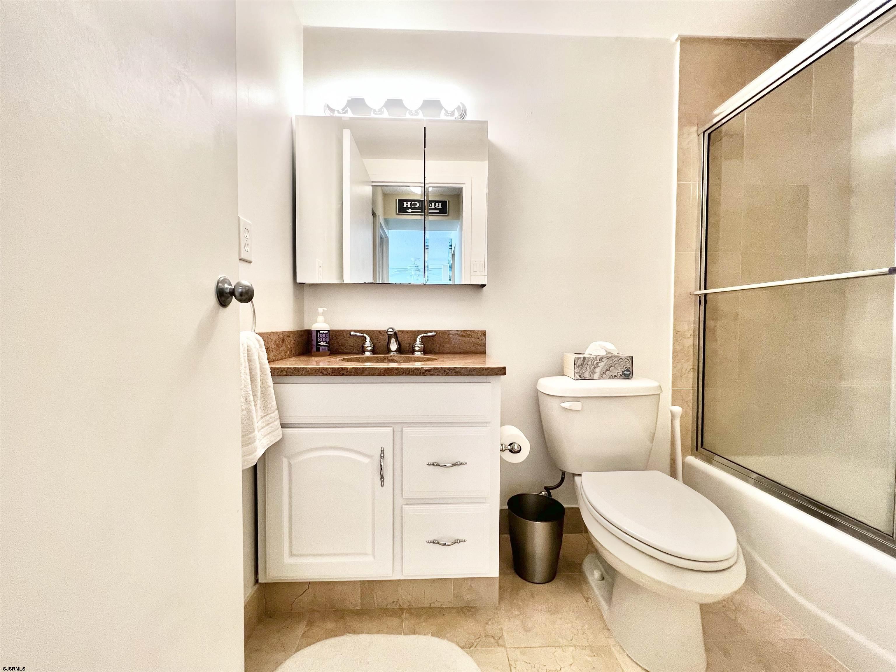 322 Boardwalk Unit: 707