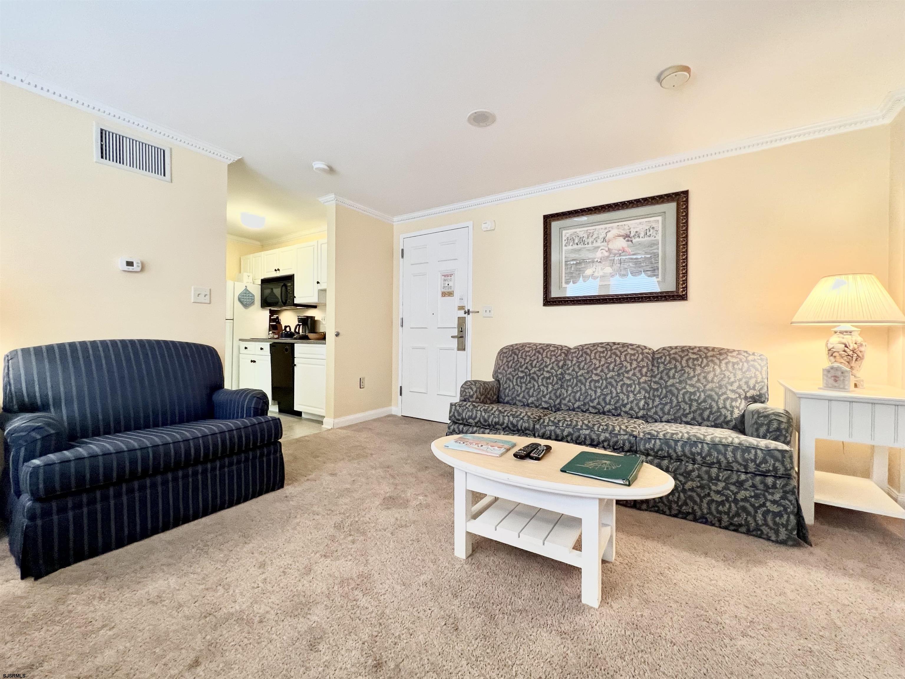 719 E 11th Street Unit: 515