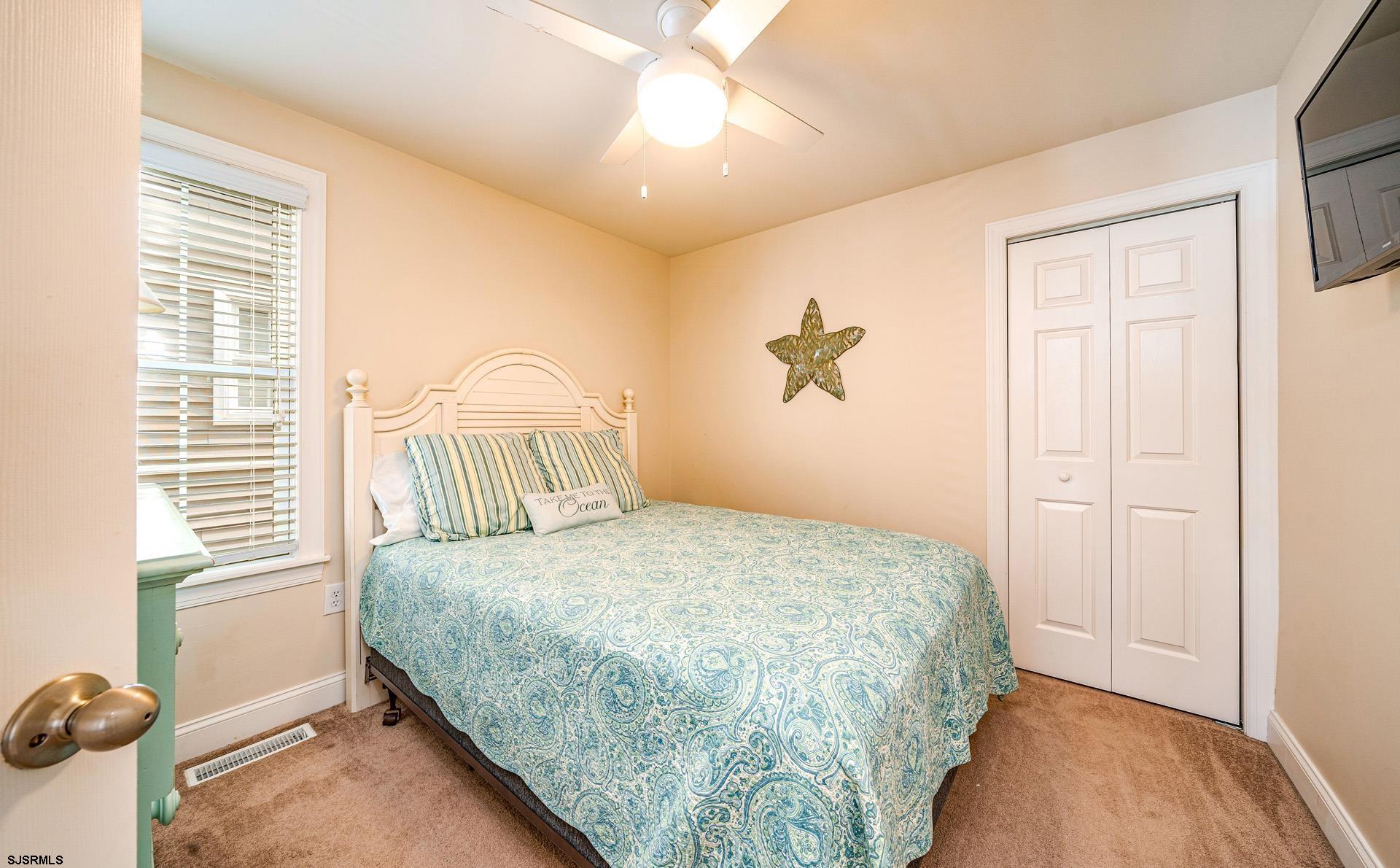 2728 Asbury Ave Unit: 1