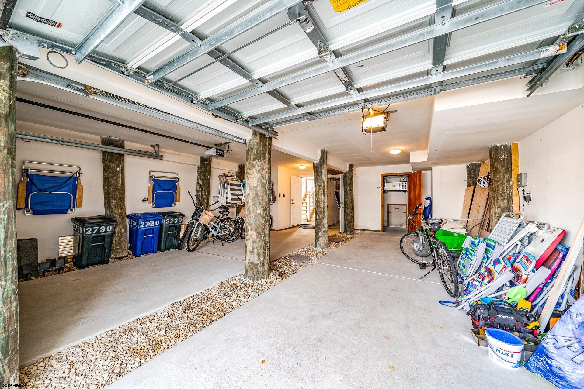 2728 Asbury Ave Unit: 1