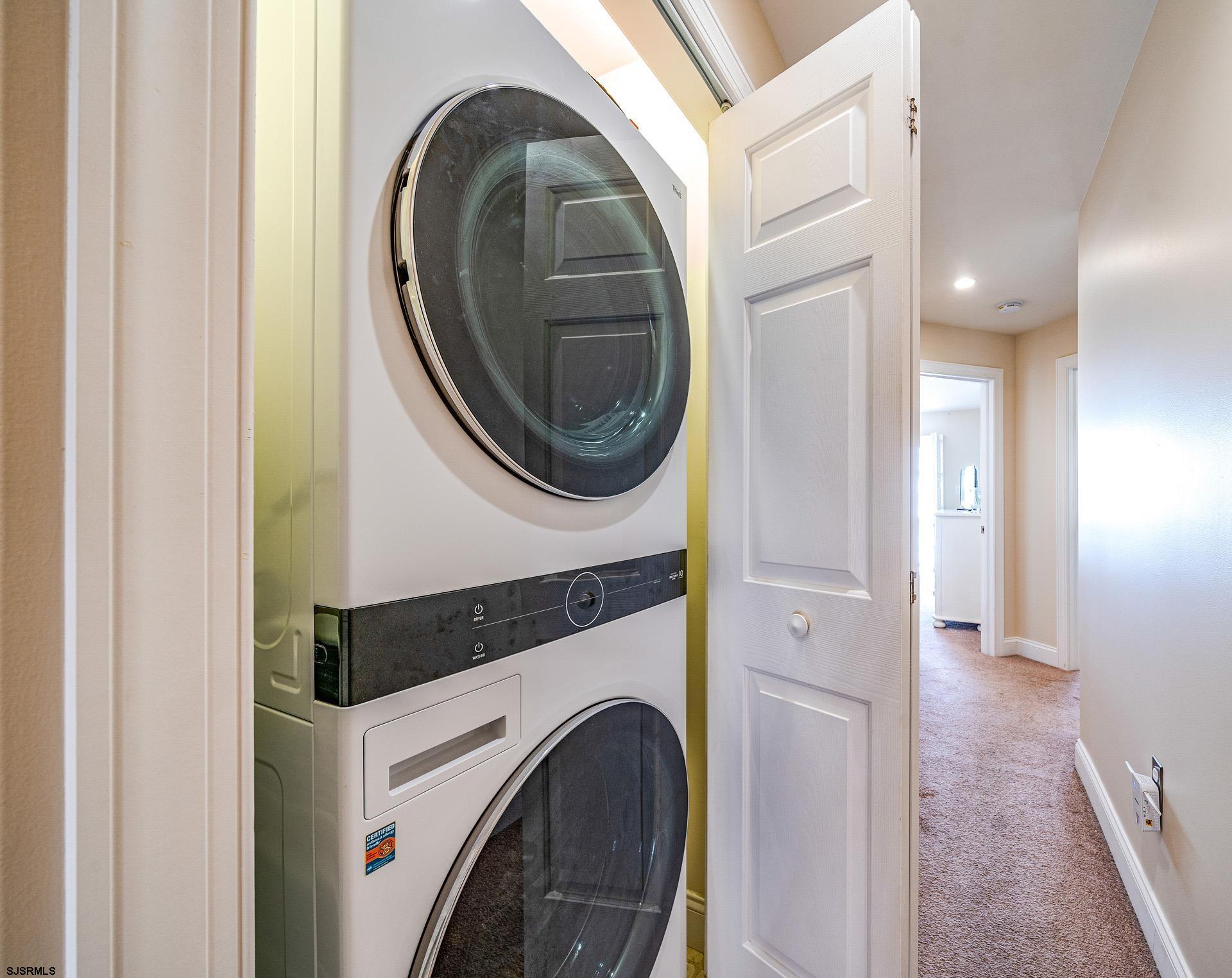 2728 Asbury Ave Unit: 1