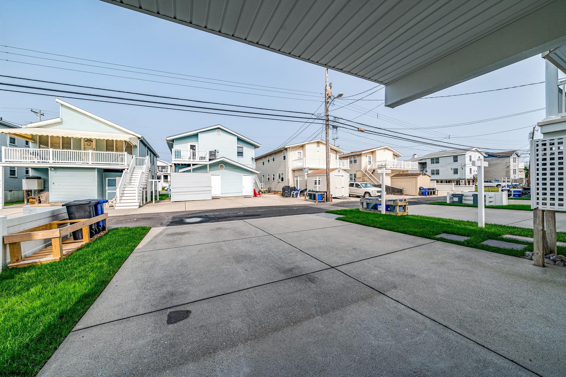 2728 Asbury Ave Unit: 1