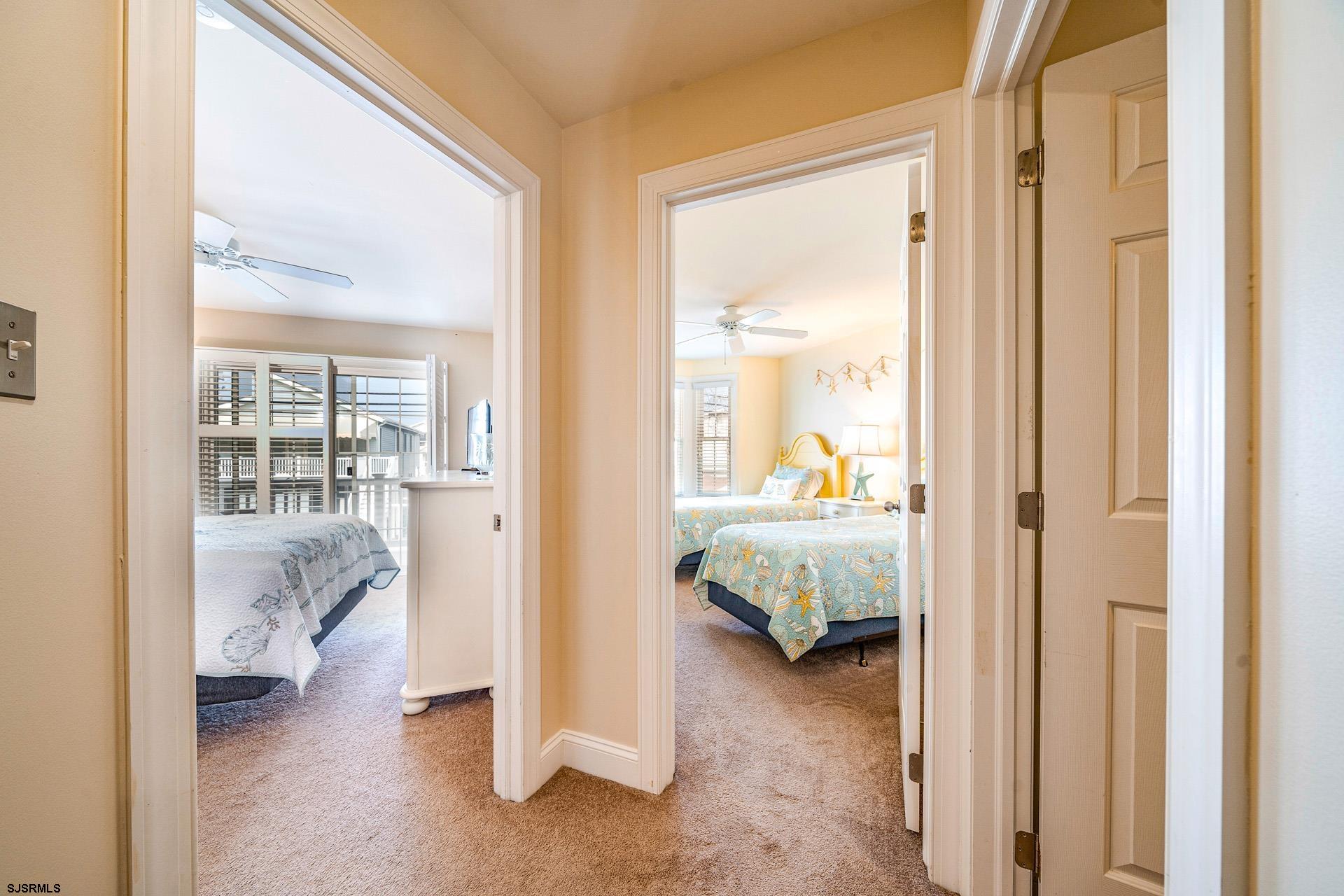 2728 Asbury Ave Unit: 1