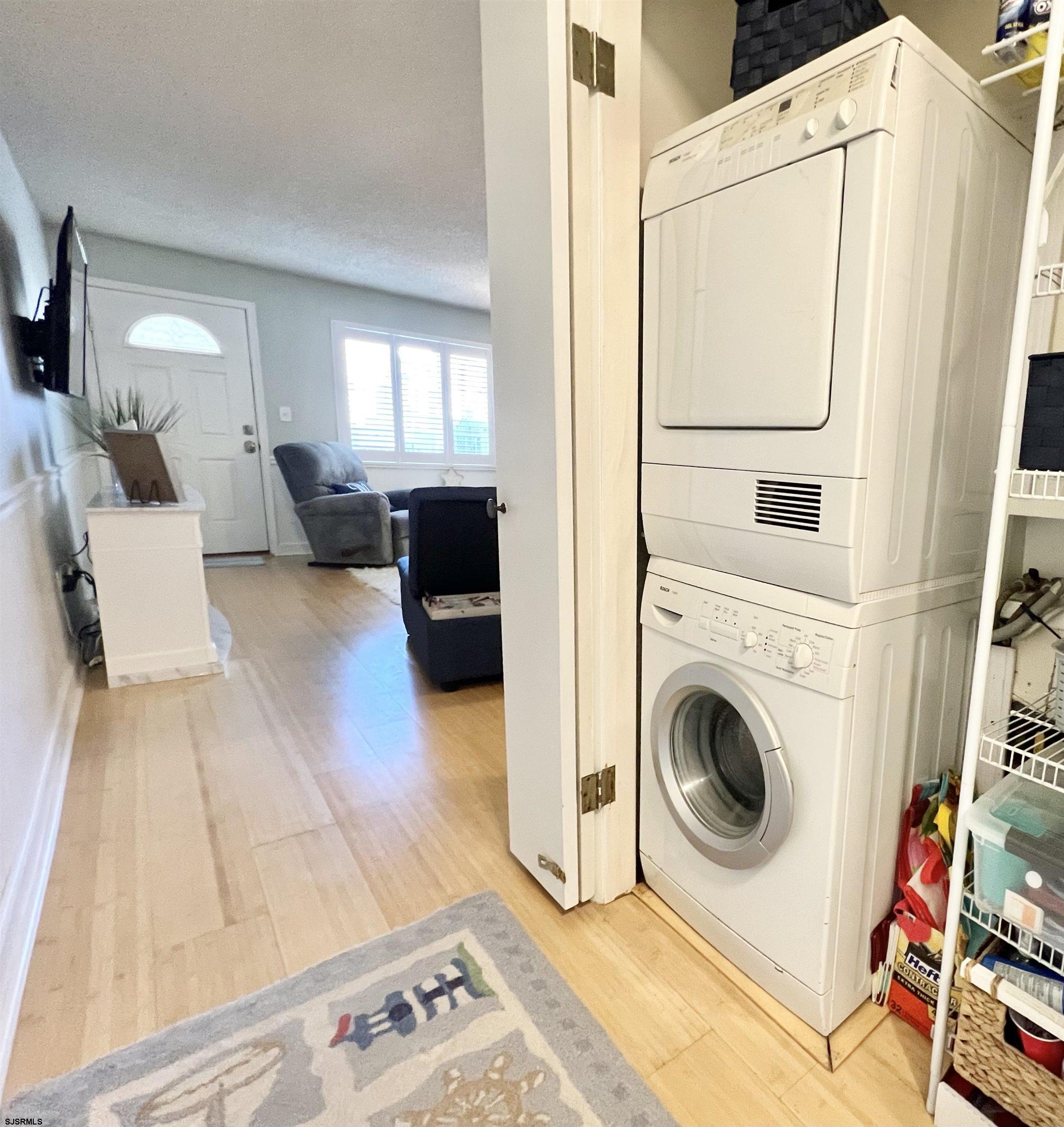 1008 Wesley Ave Unit: 201