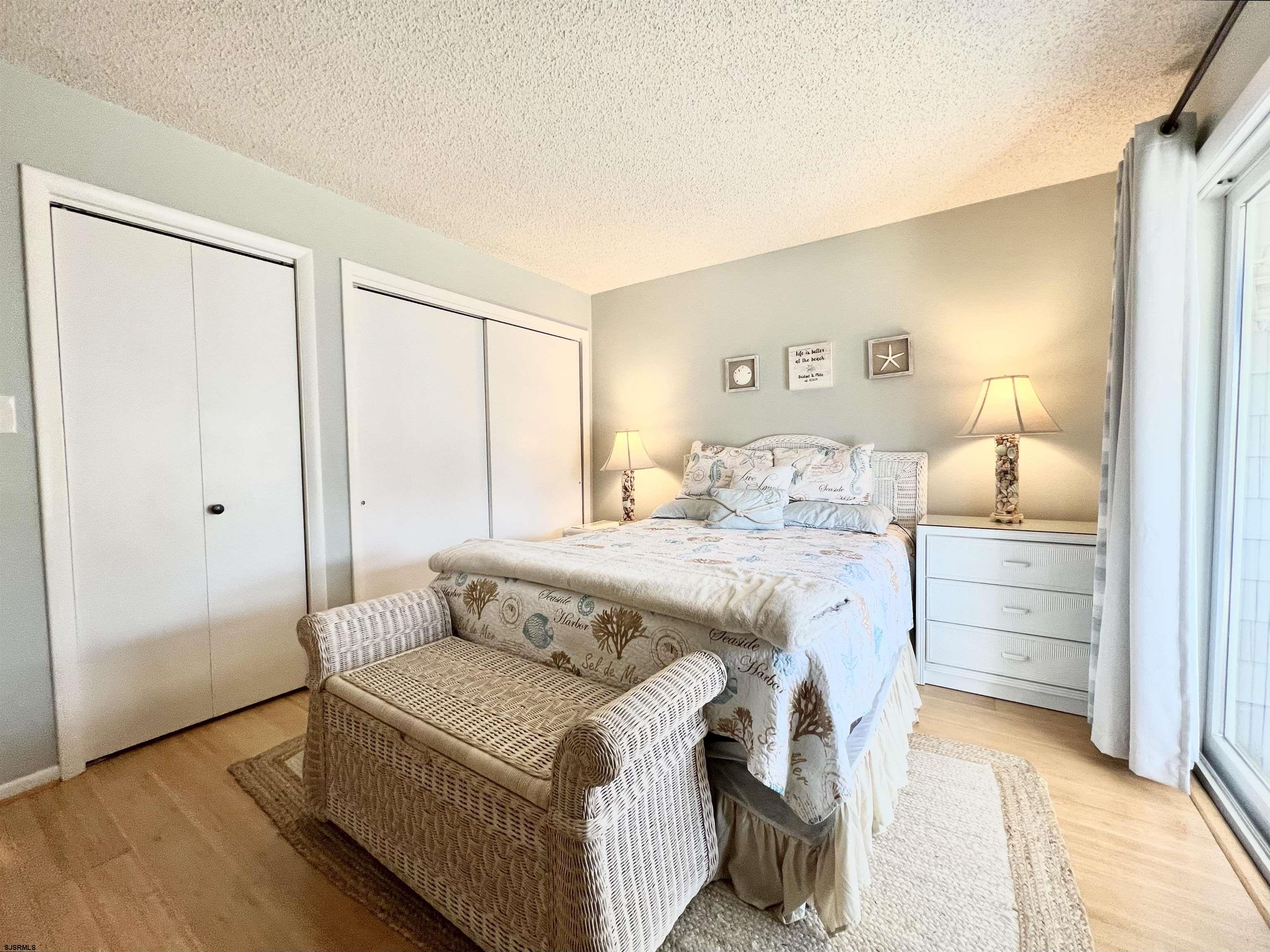 1008 Wesley Ave Unit: 201