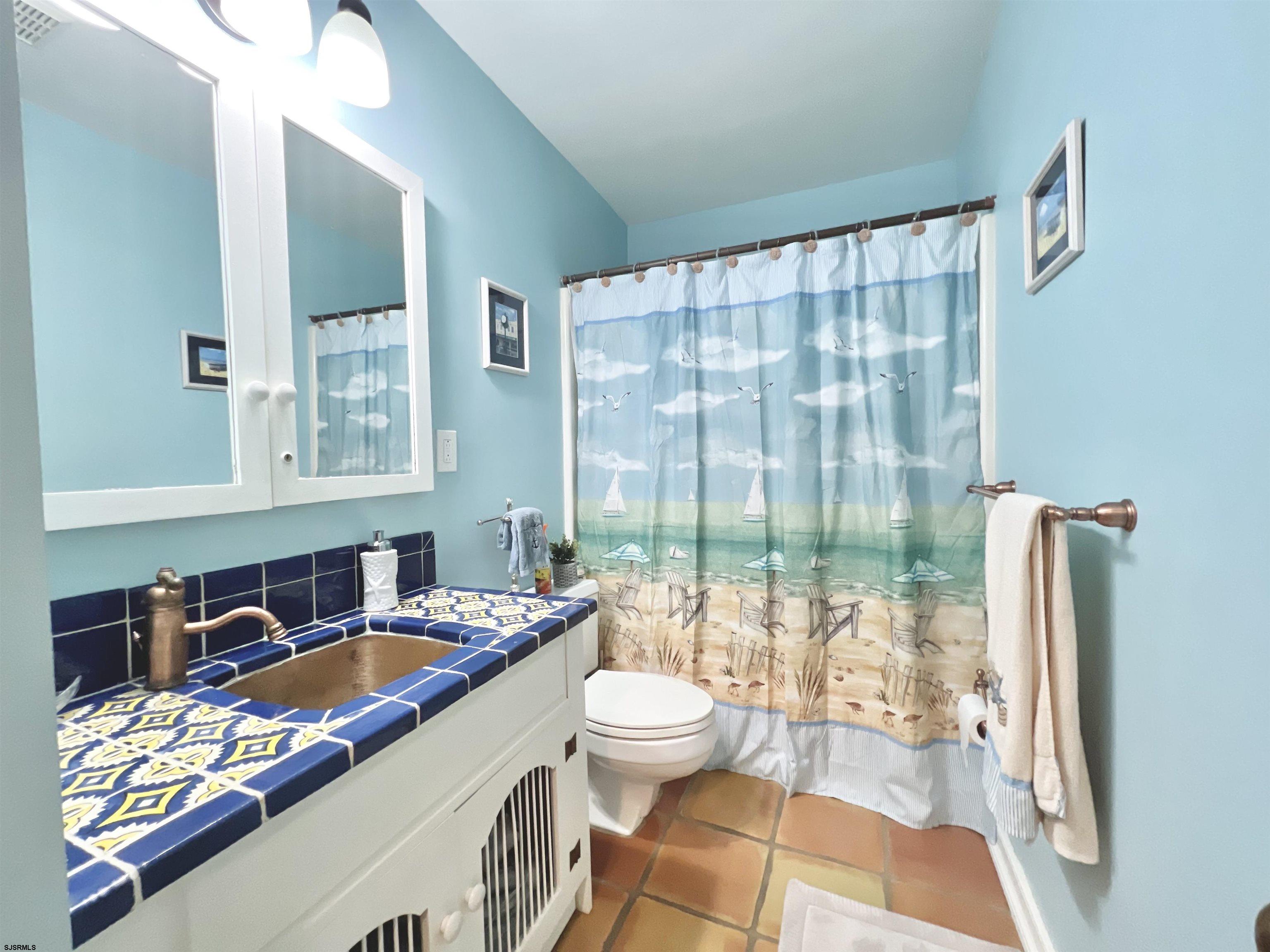 1008 Wesley Ave Unit: 201