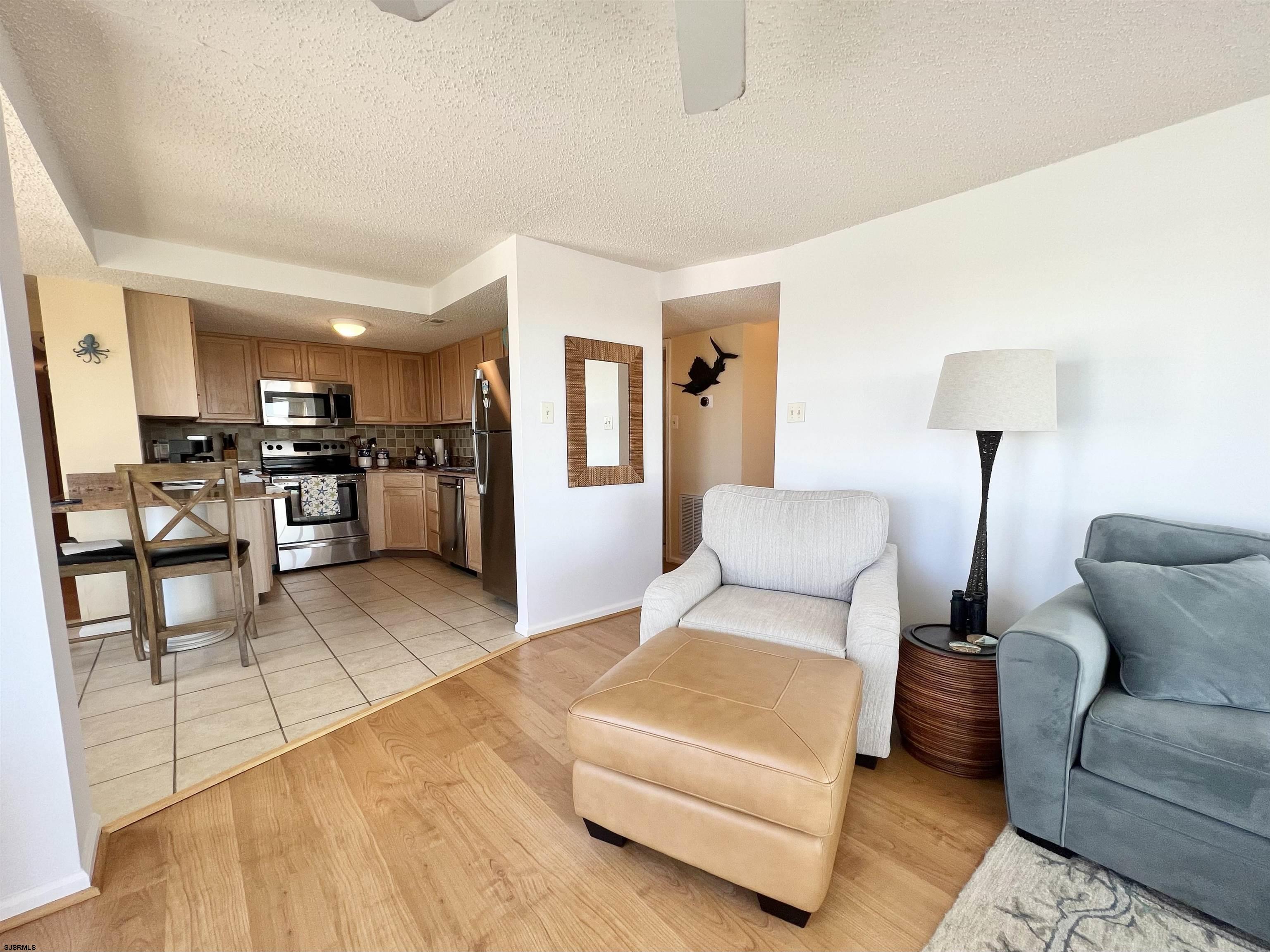 4600 W Ave Unit: 505