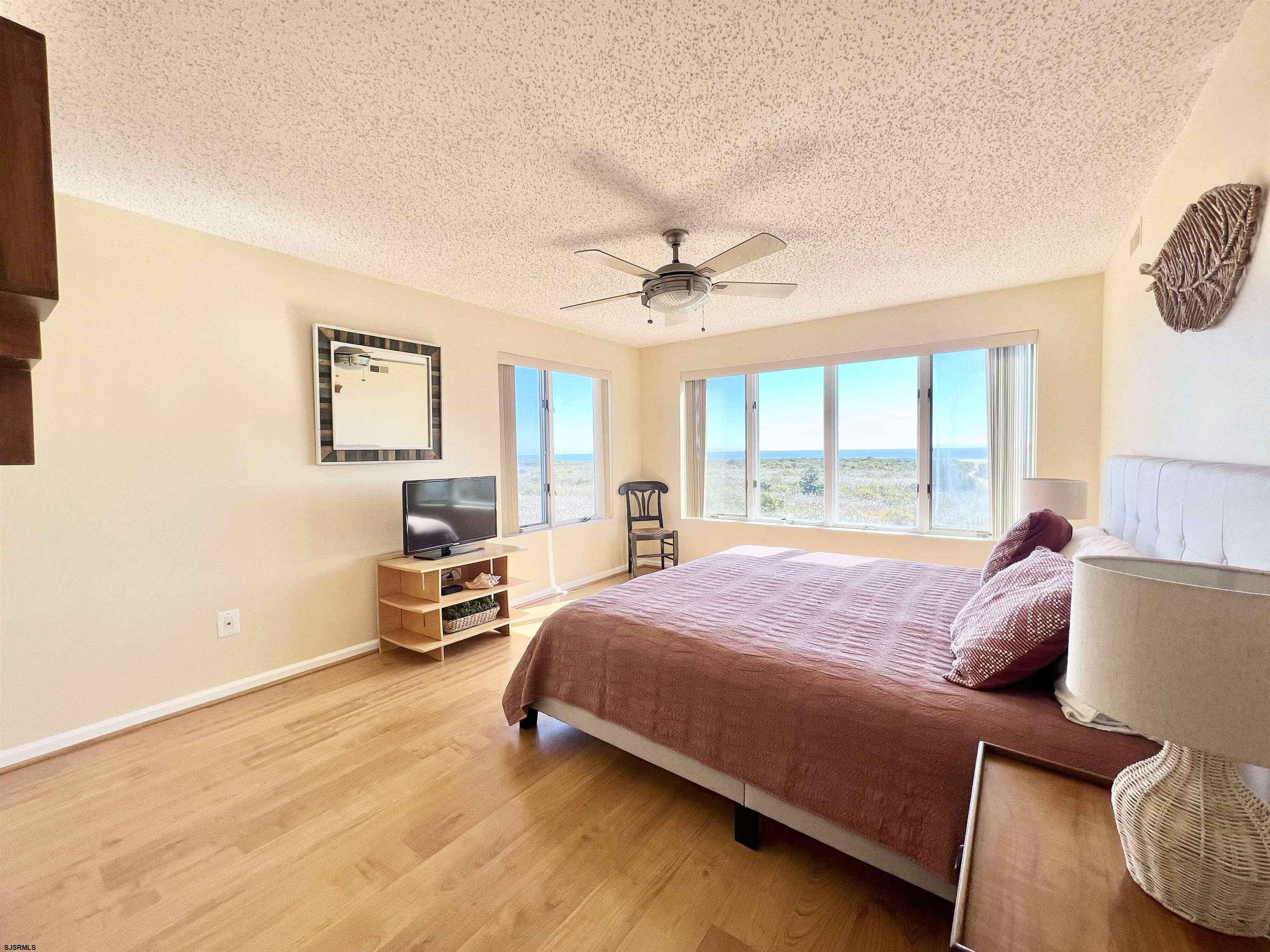 4600 W Ave Unit: 505