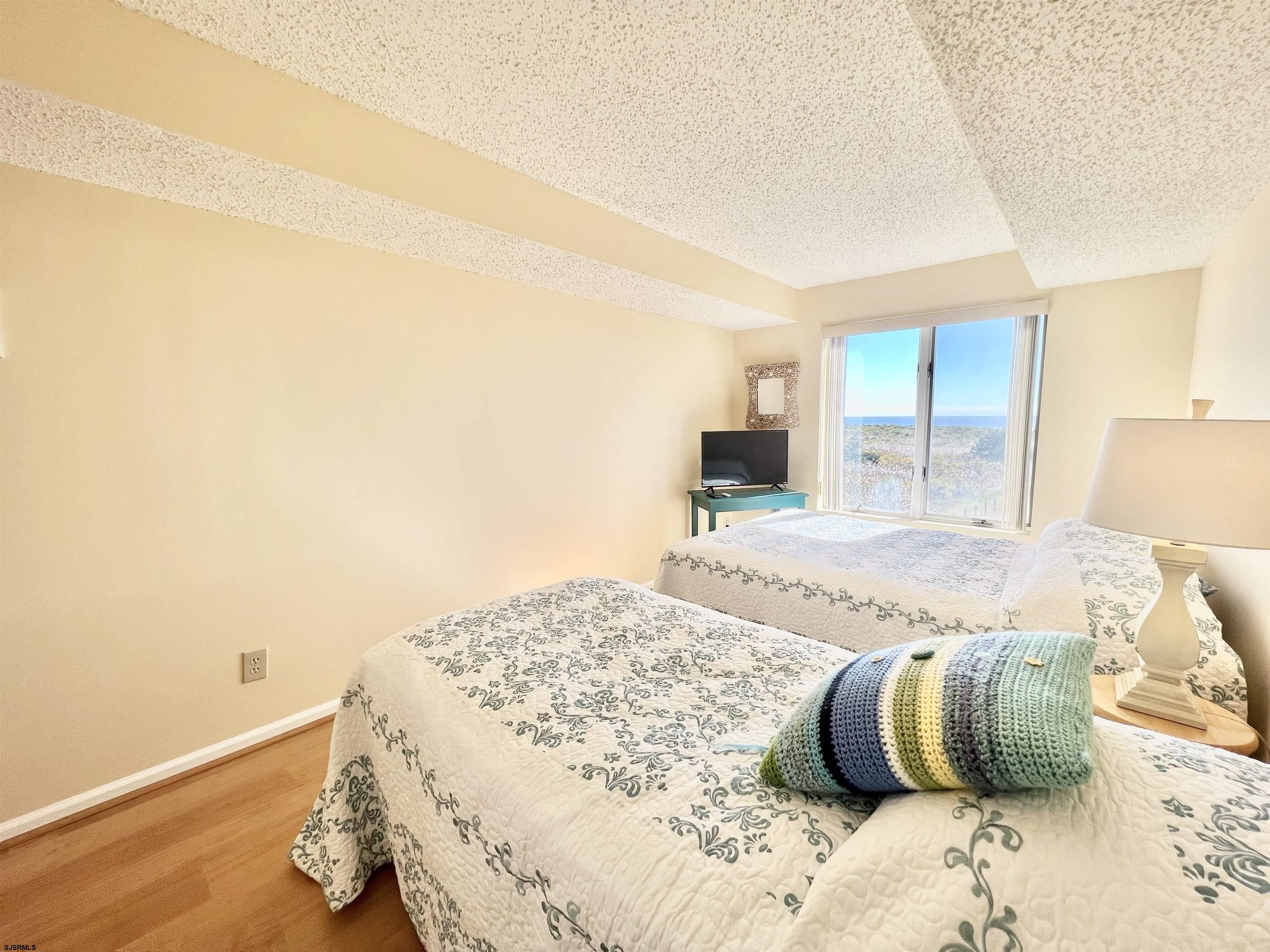 4600 W Ave Unit: 505