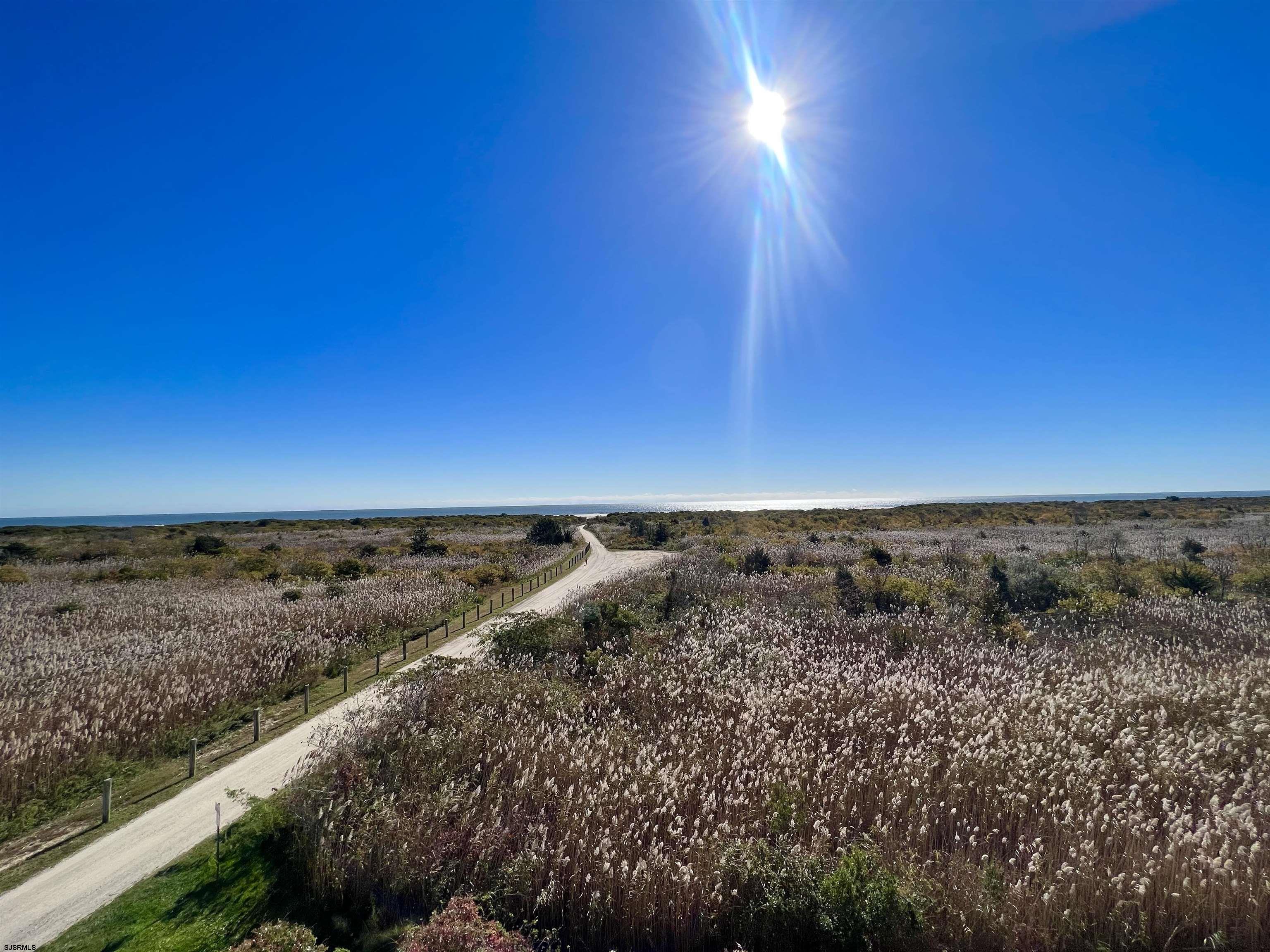 4600 W Ave Unit: 505