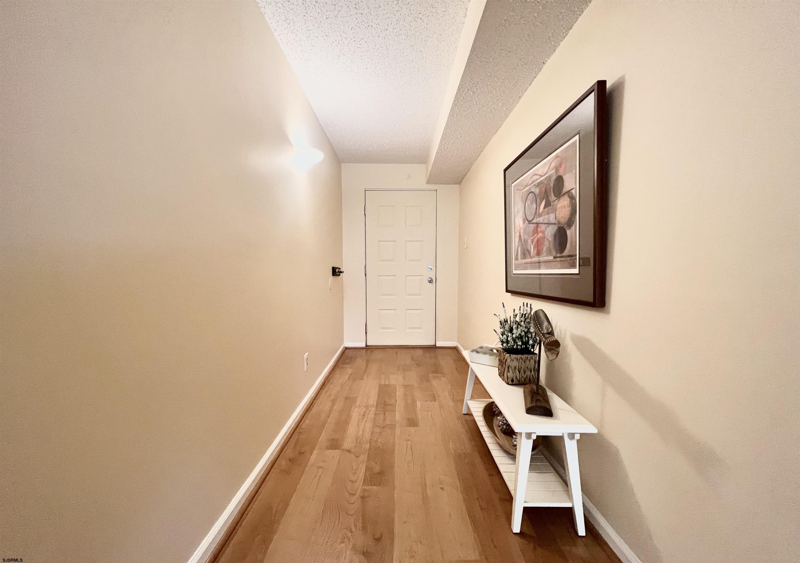 4600 W Ave Unit: 505