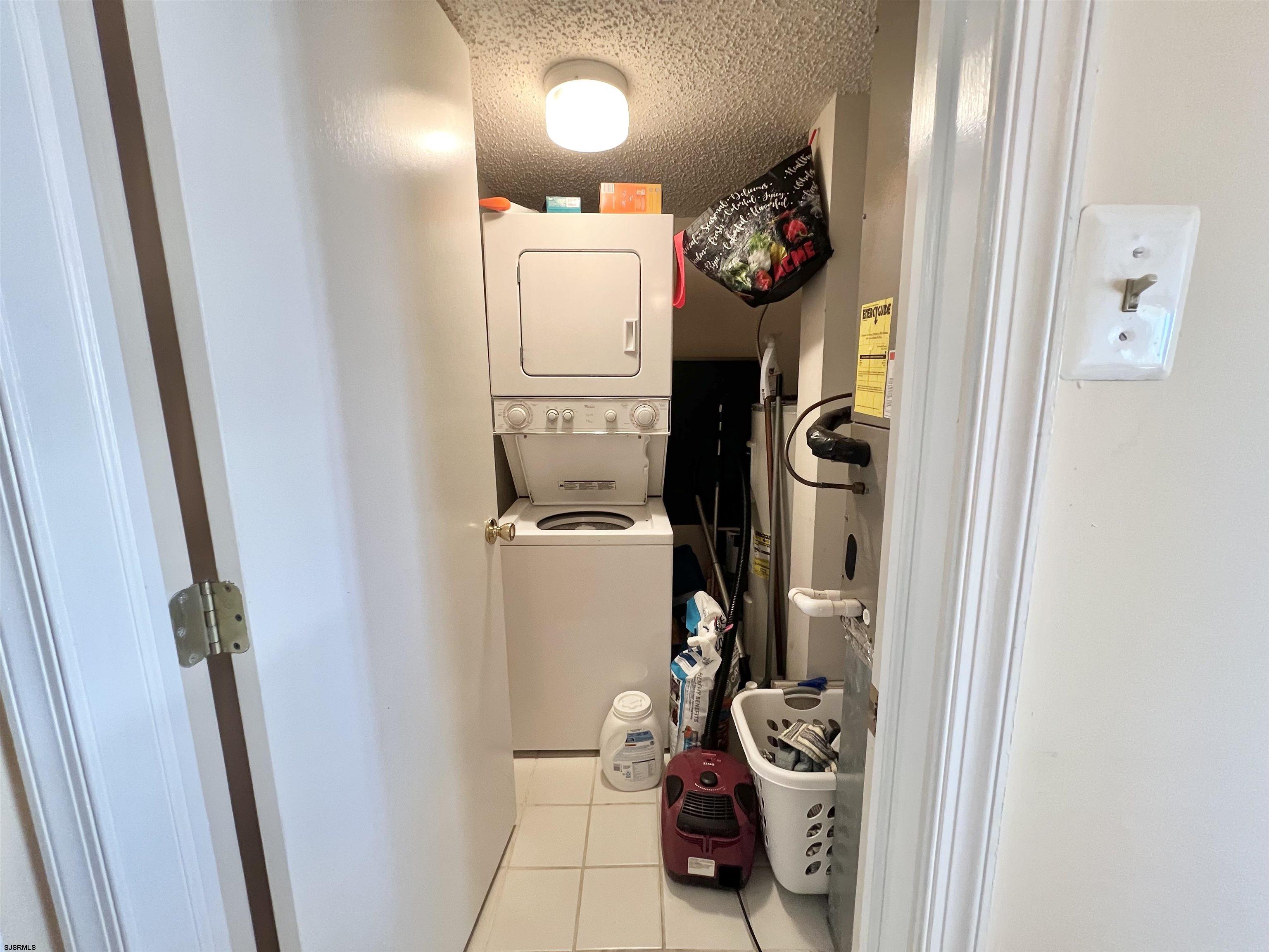 4600 W Ave Unit: 505