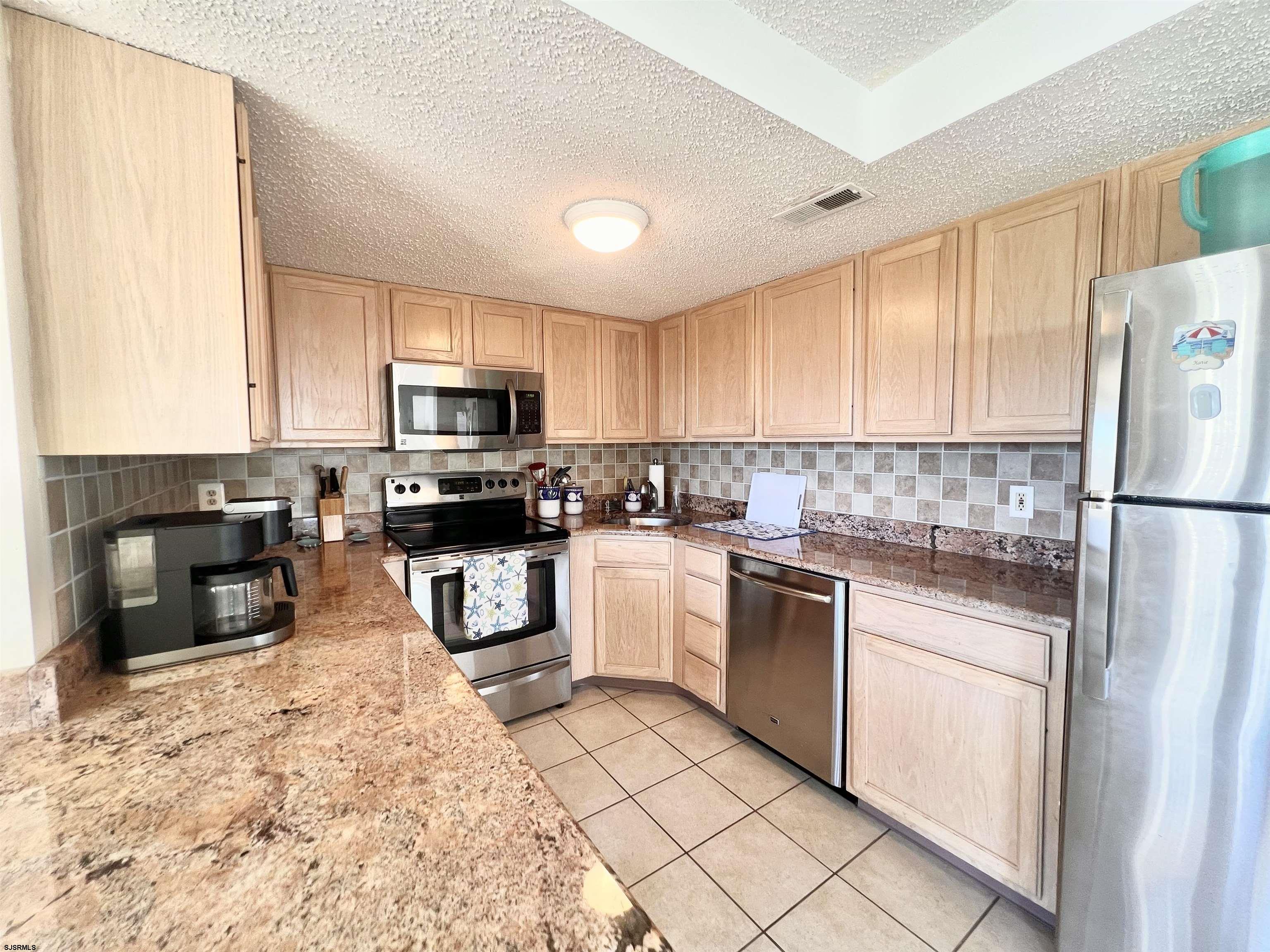 4600 W Ave Unit: 505