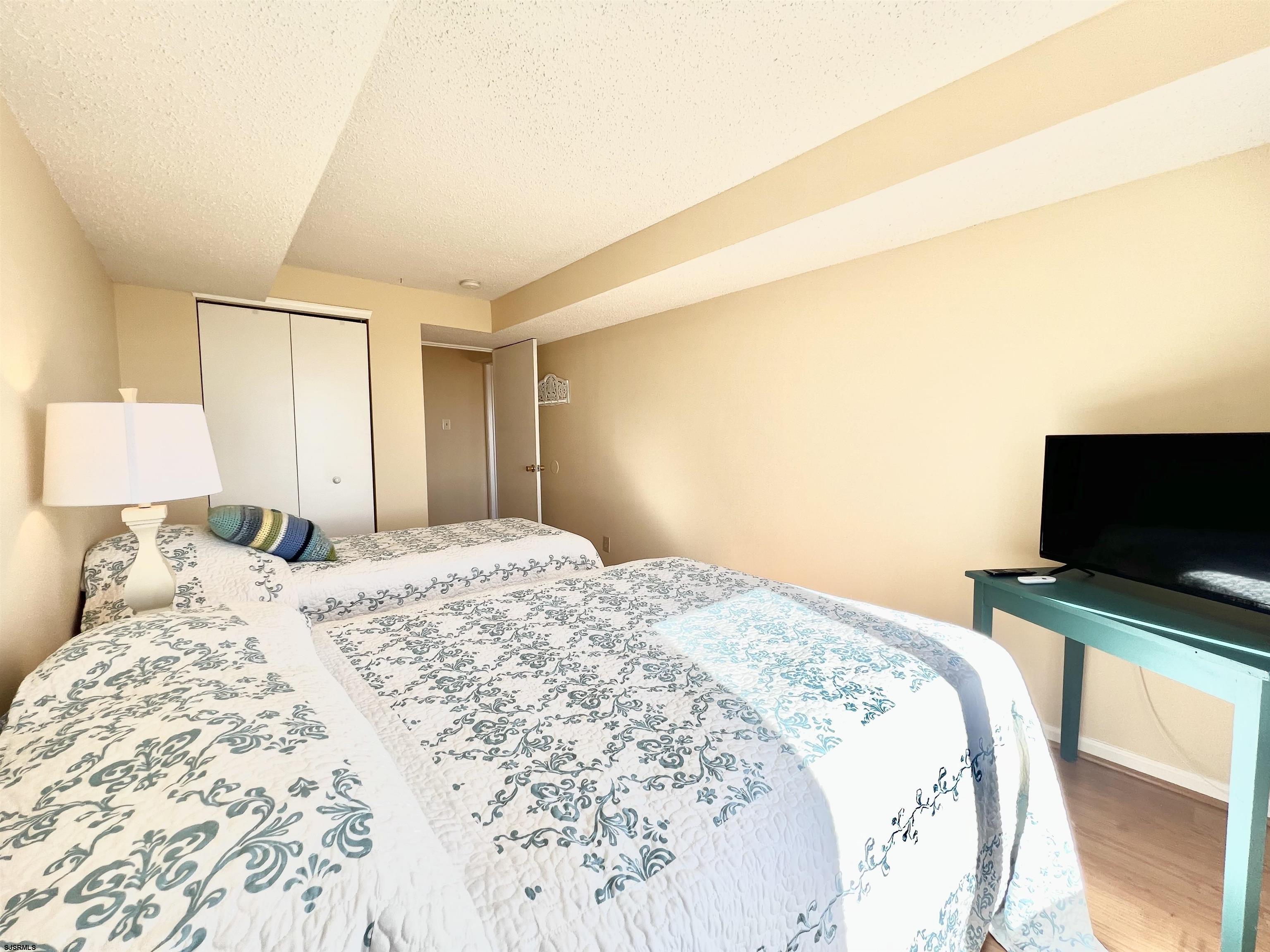 4600 W Ave Unit: 505