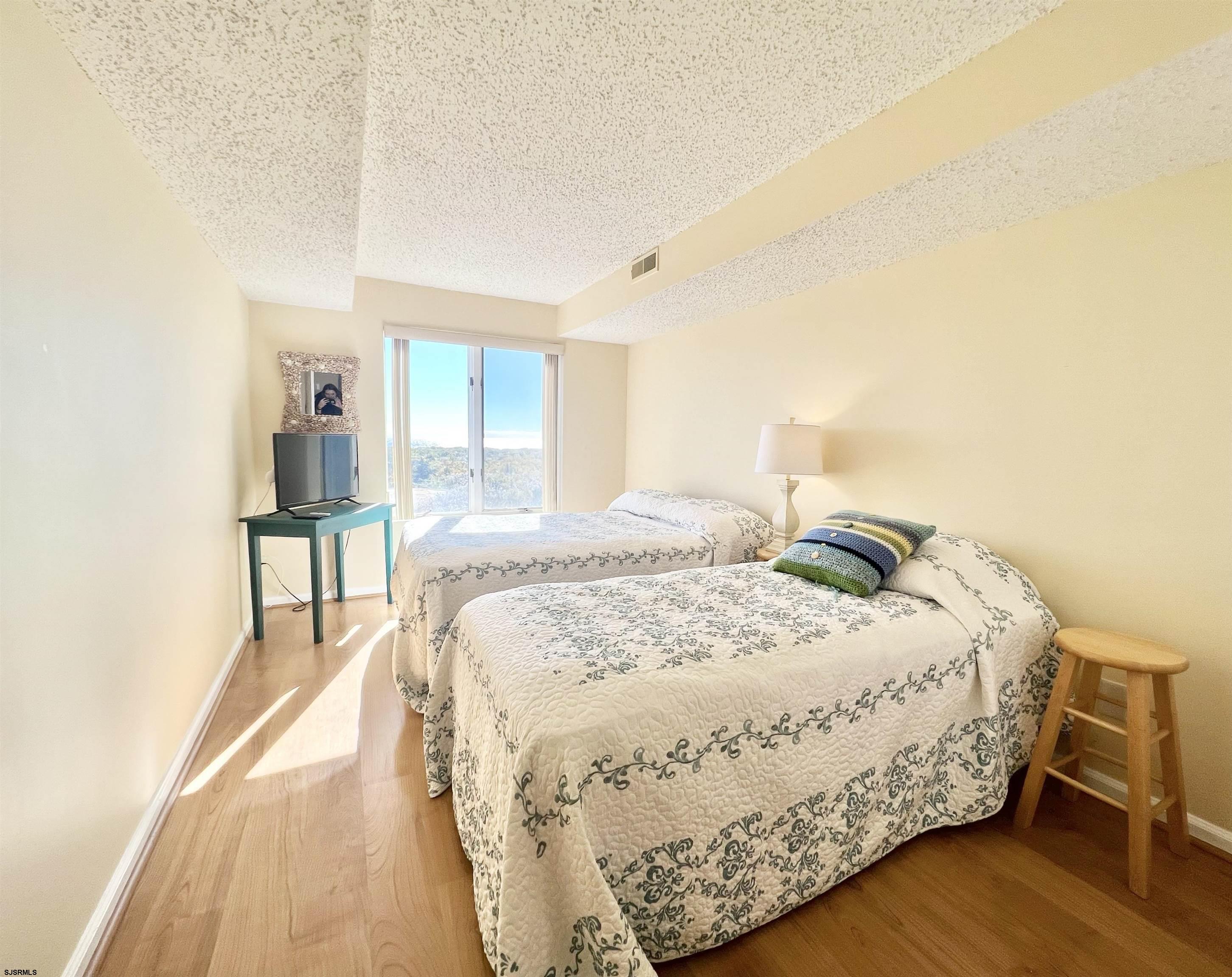 4600 W Ave Unit: 505