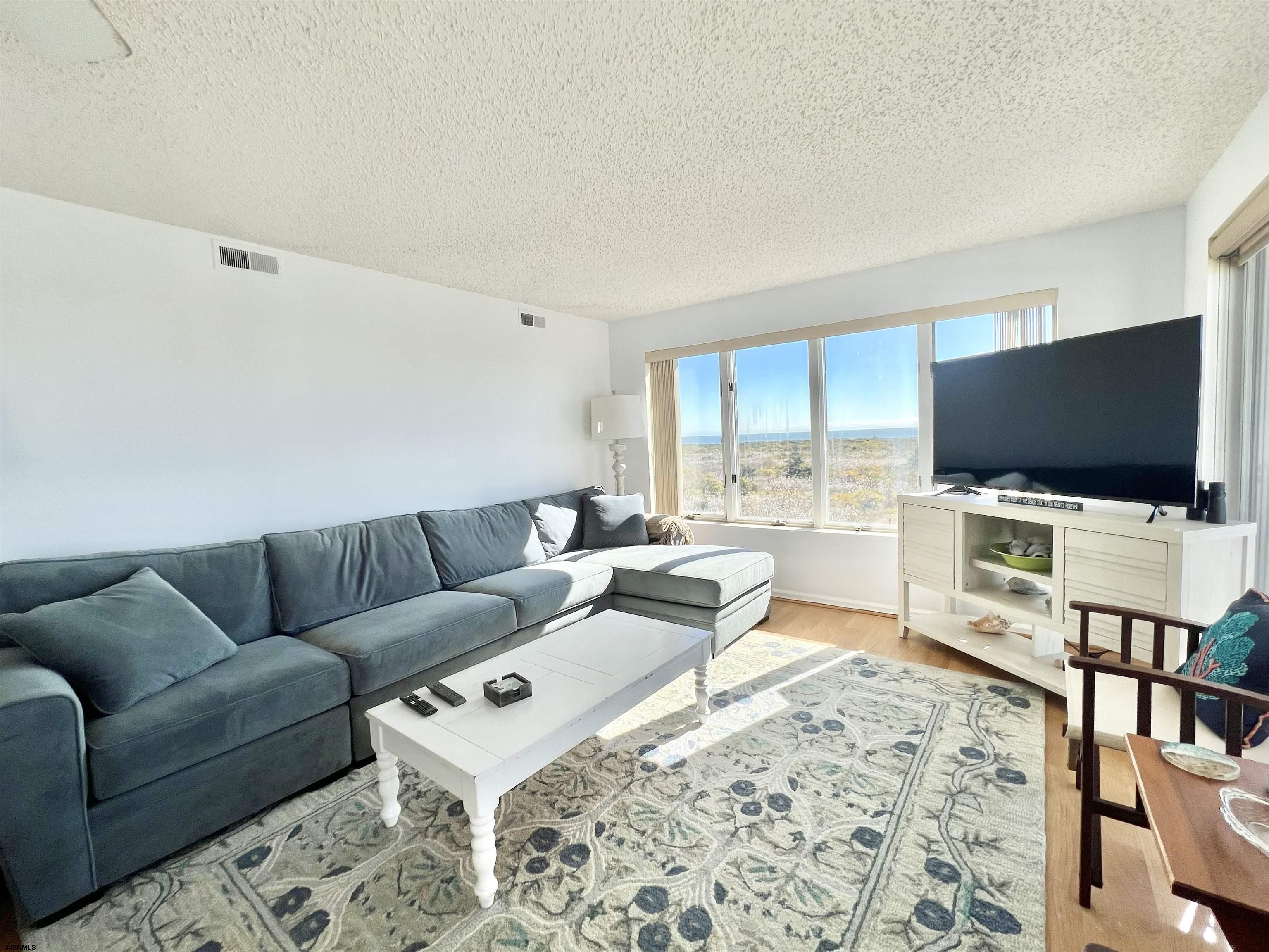 4600 W Ave Unit: 505