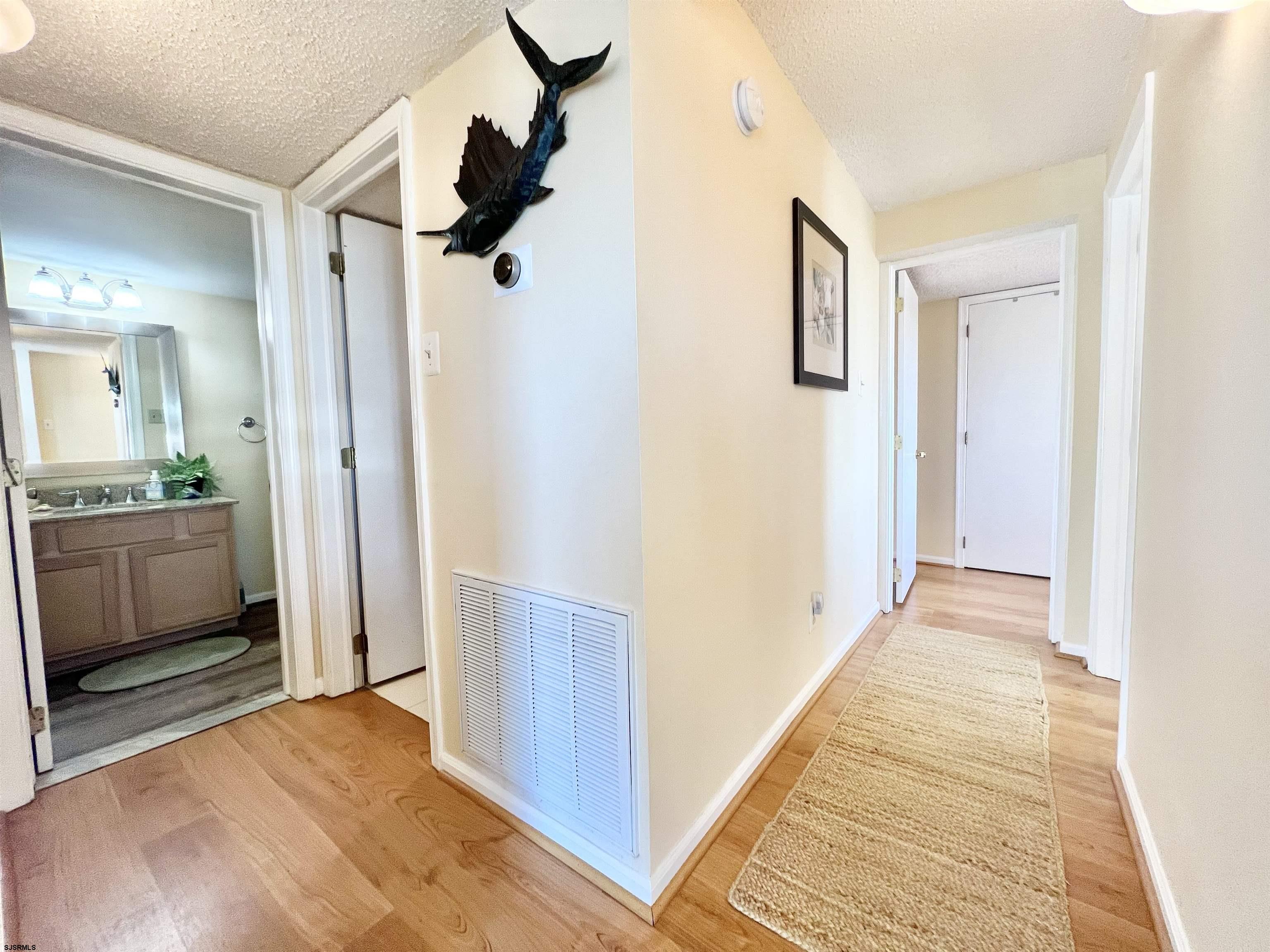 4600 W Ave Unit: 505