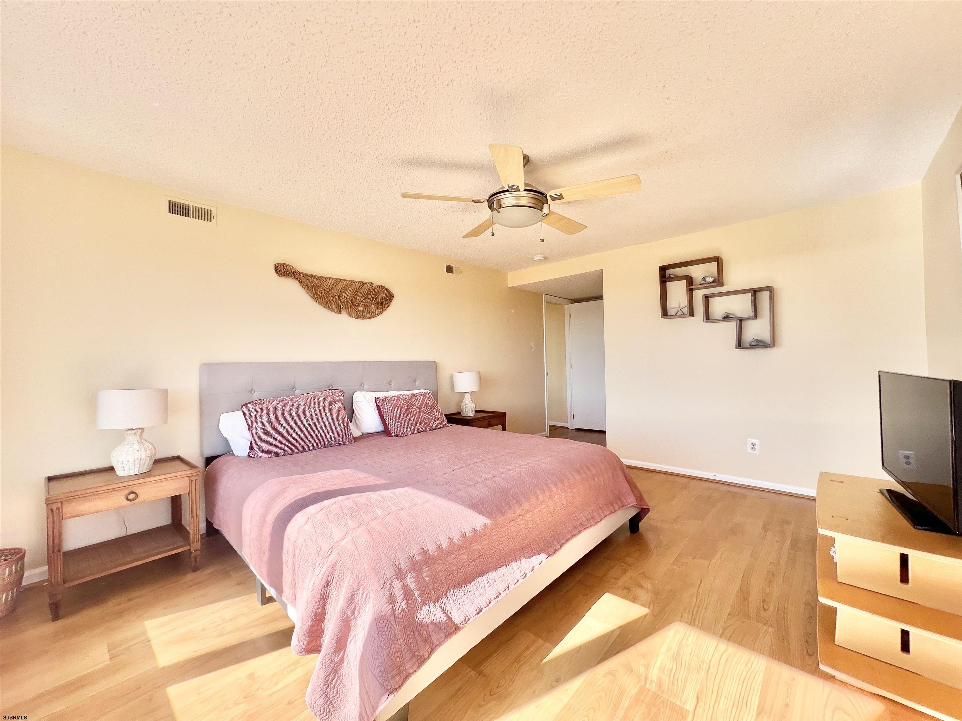 4600 W Ave Unit: 505