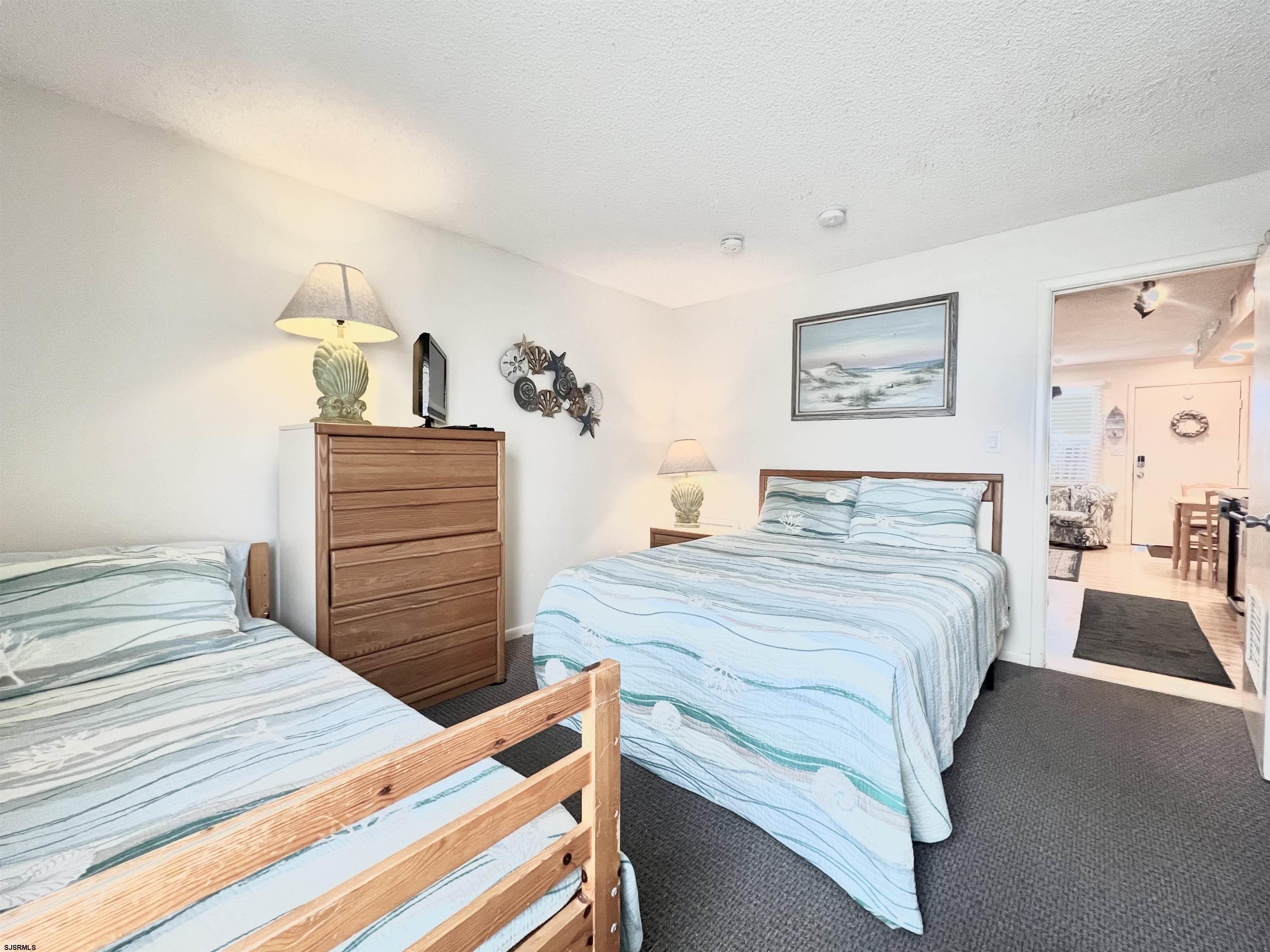 853-71 Plymouth Pl Unit: 10