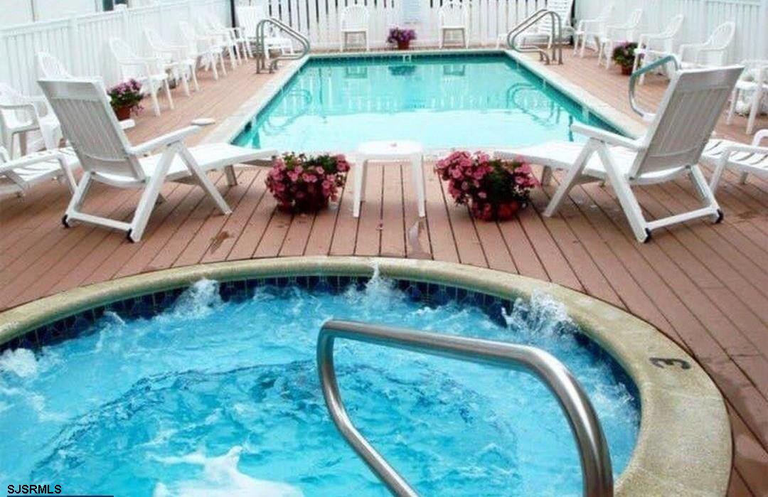 853-71 Plymouth Pl Unit: 10