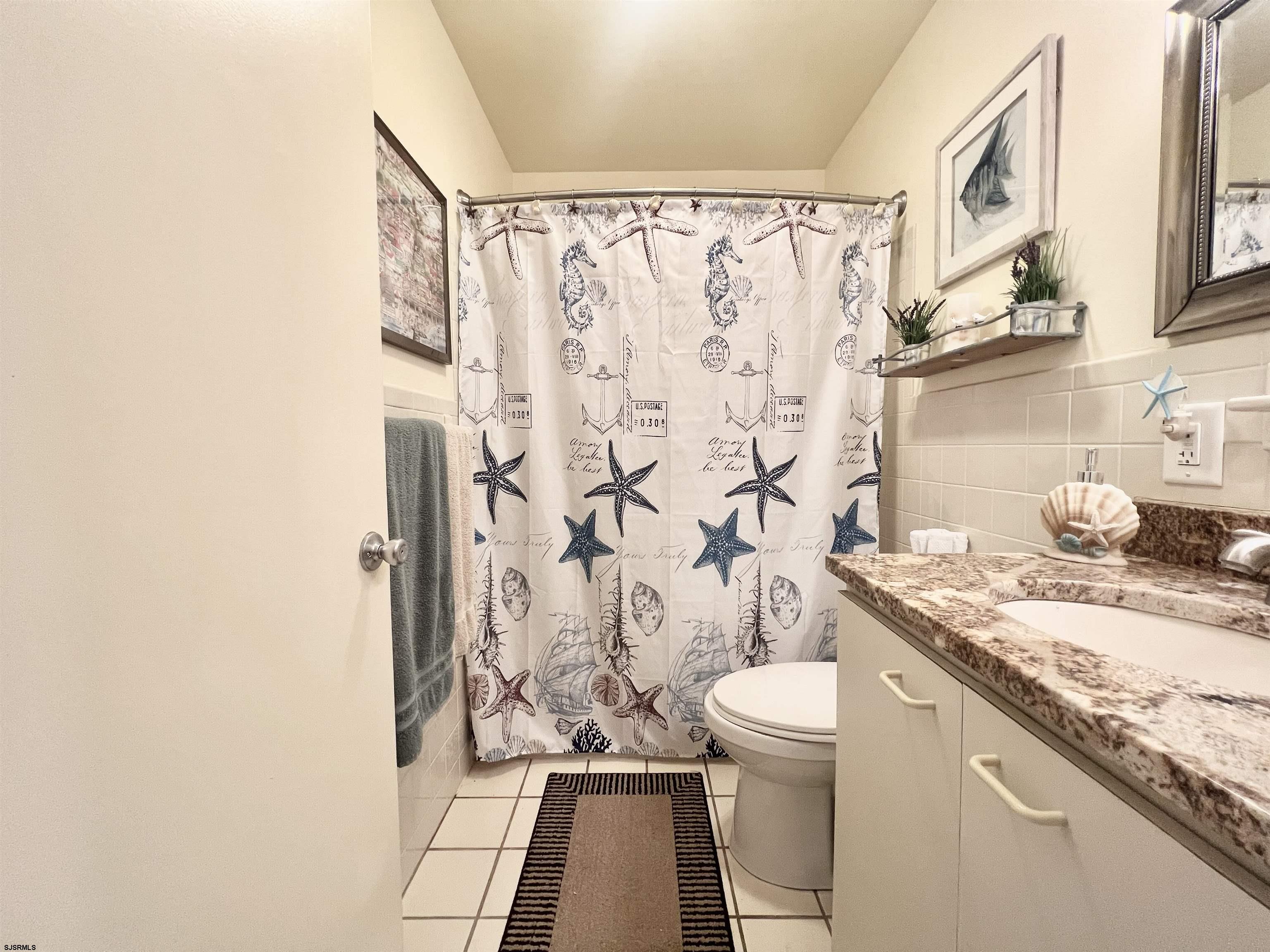 853-71 Plymouth Pl Unit: 10