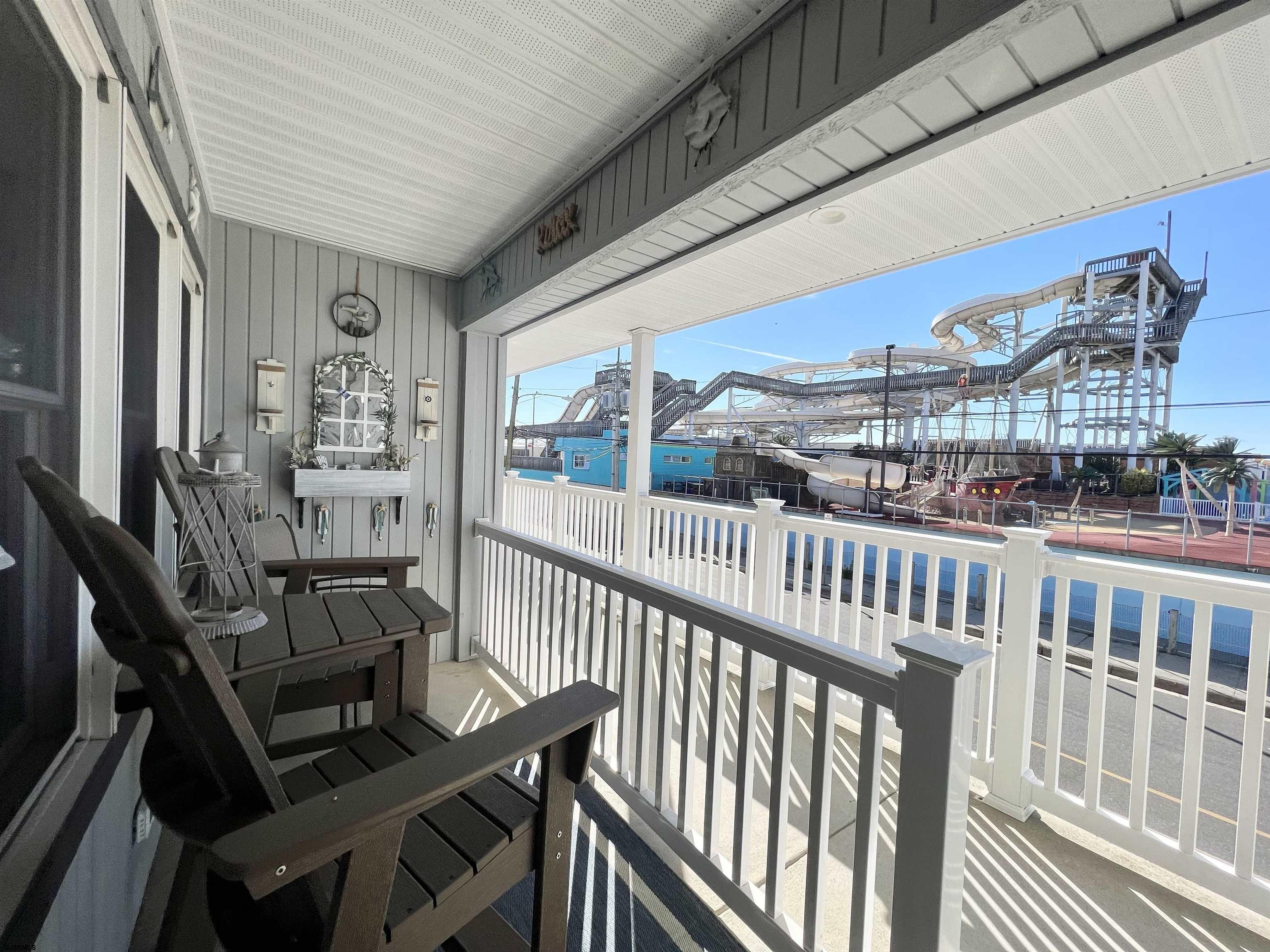 853-71 Plymouth Pl Unit: 10