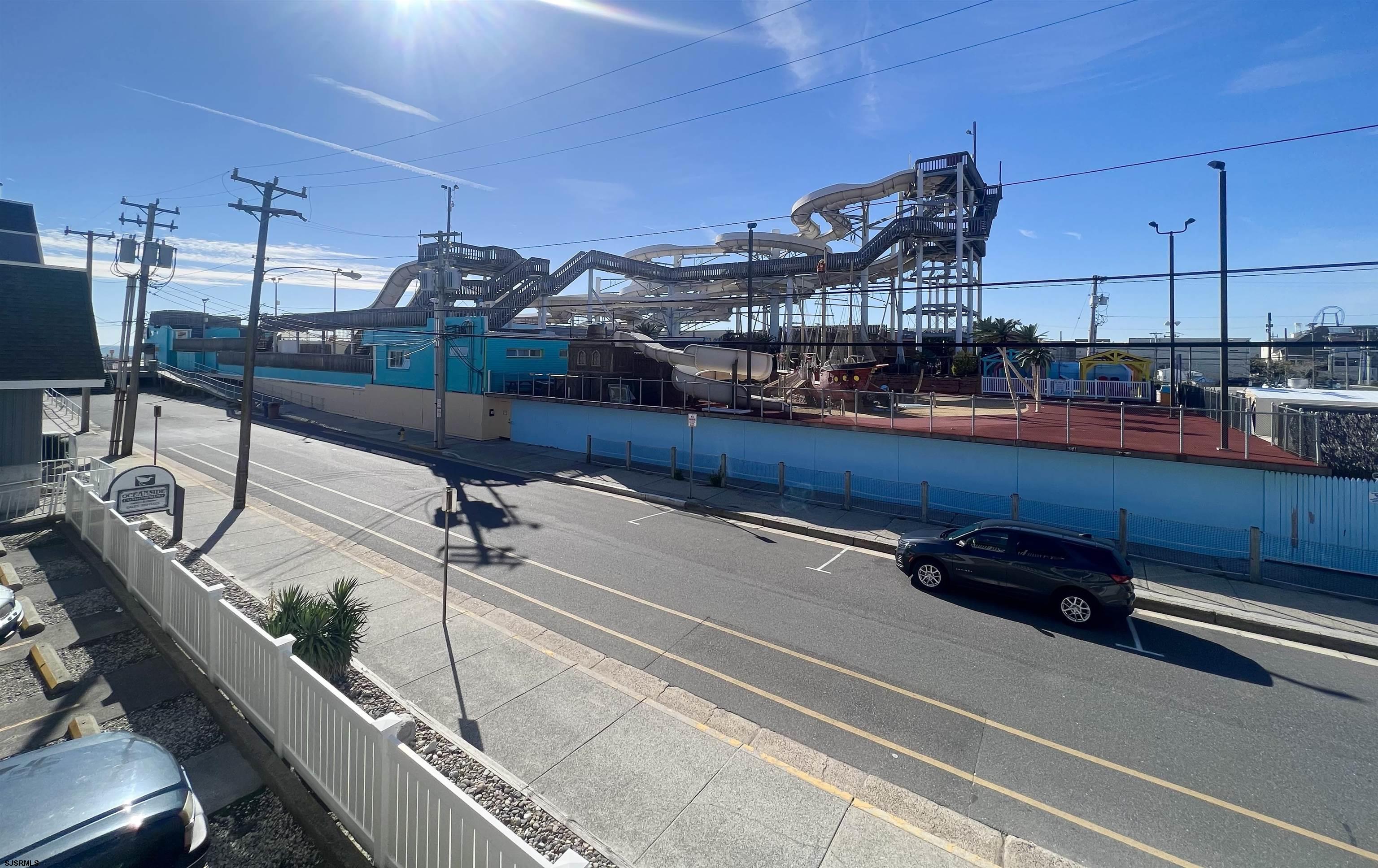 853-71 Plymouth Pl Unit: 10