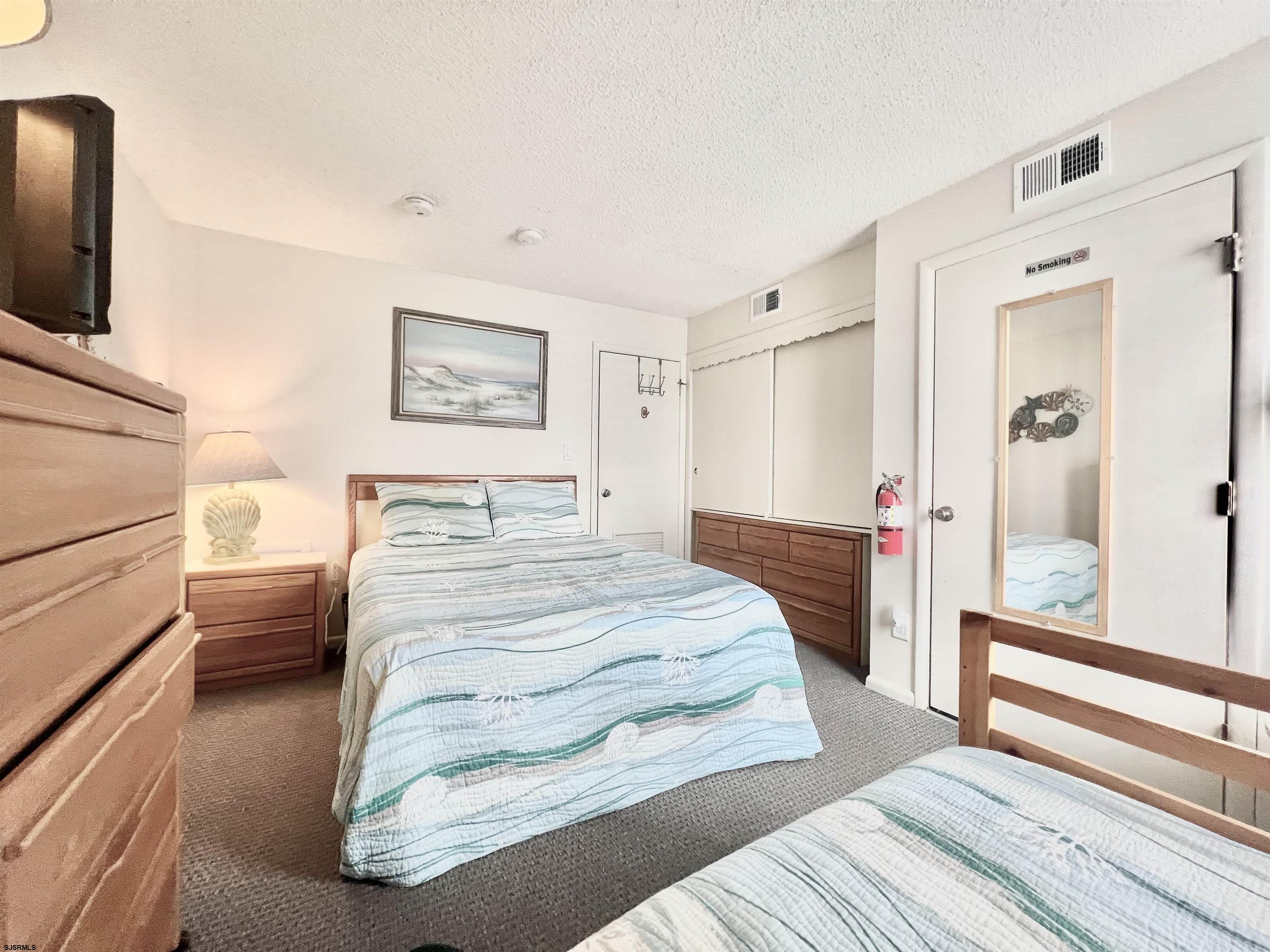 853-71 Plymouth Pl Unit: 10